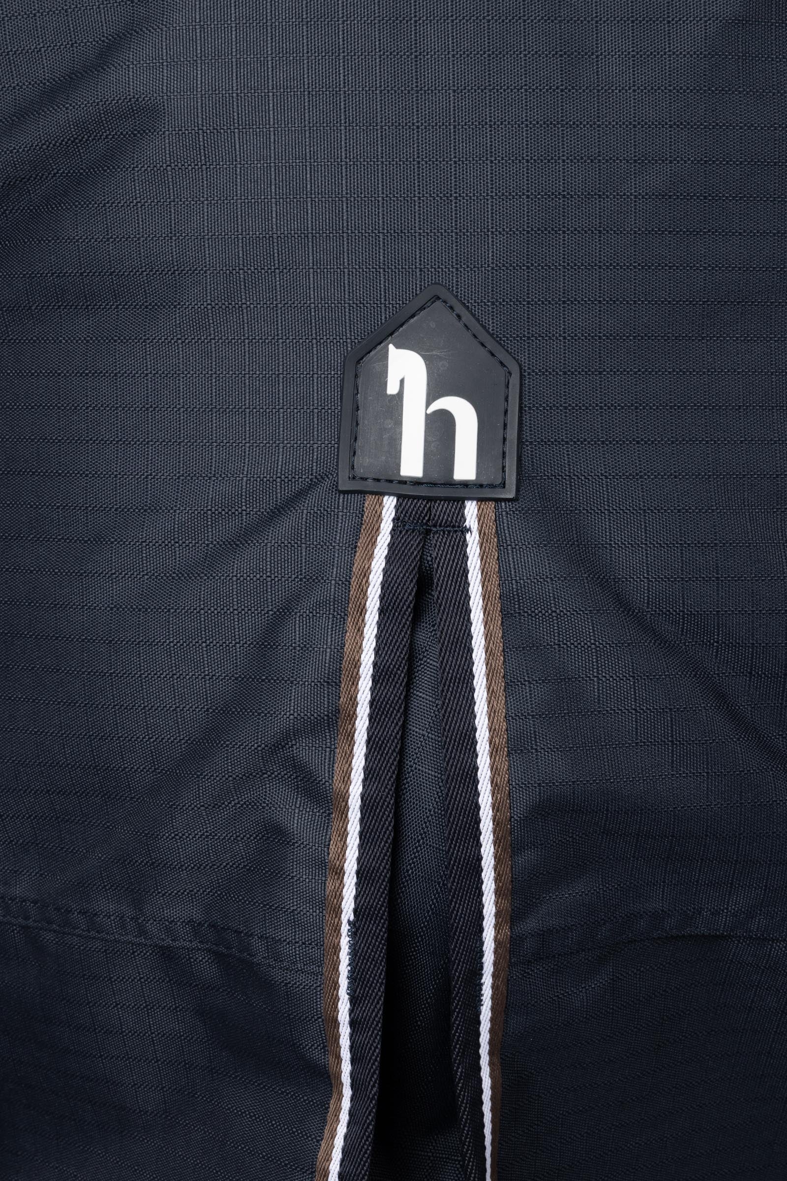 Horze Glasgow Turnout Rug, 50g Horse Rugs