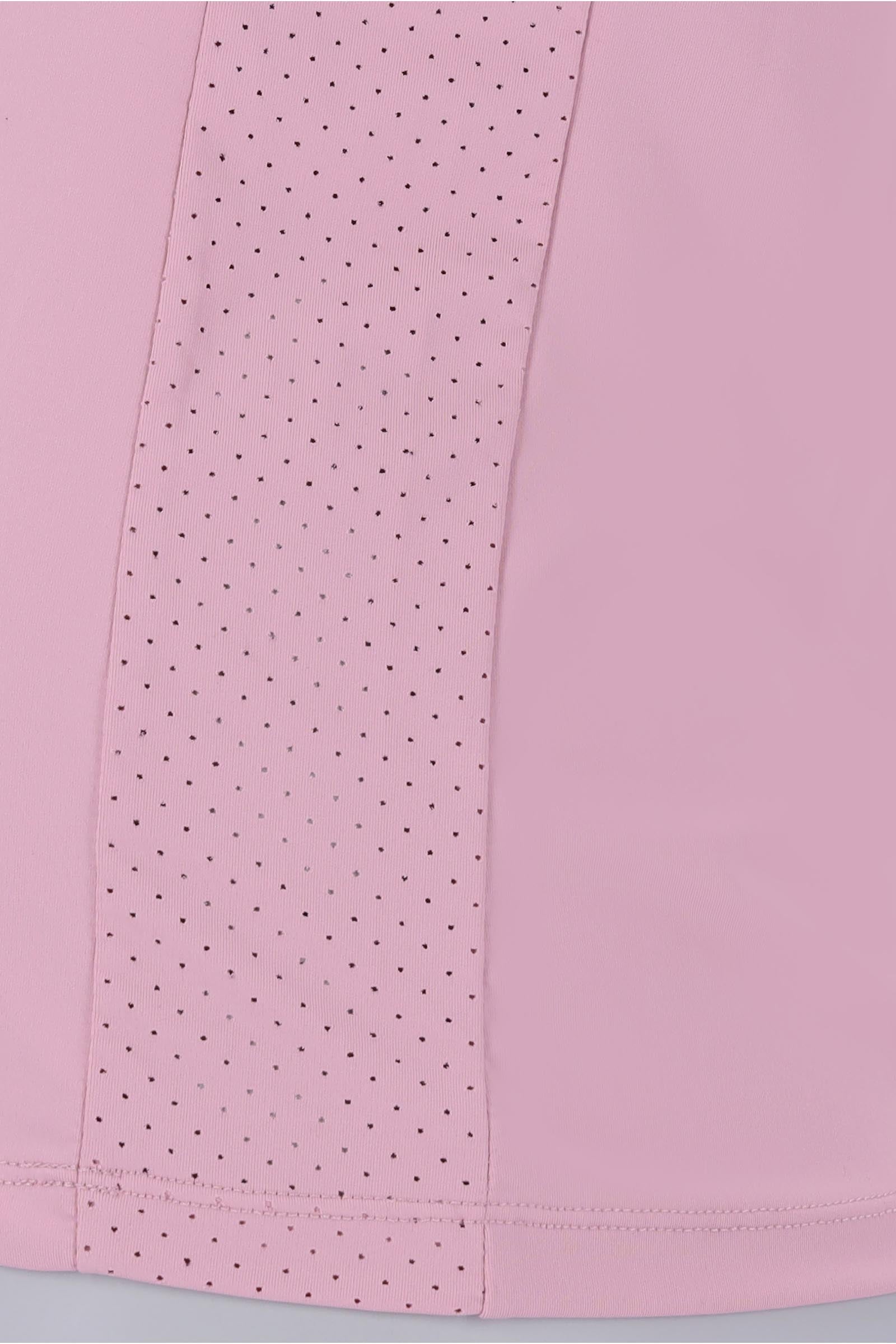 Schockemöhle Sports SPAmara Women´s Functional Training Shirt Women’s Riding Clothing