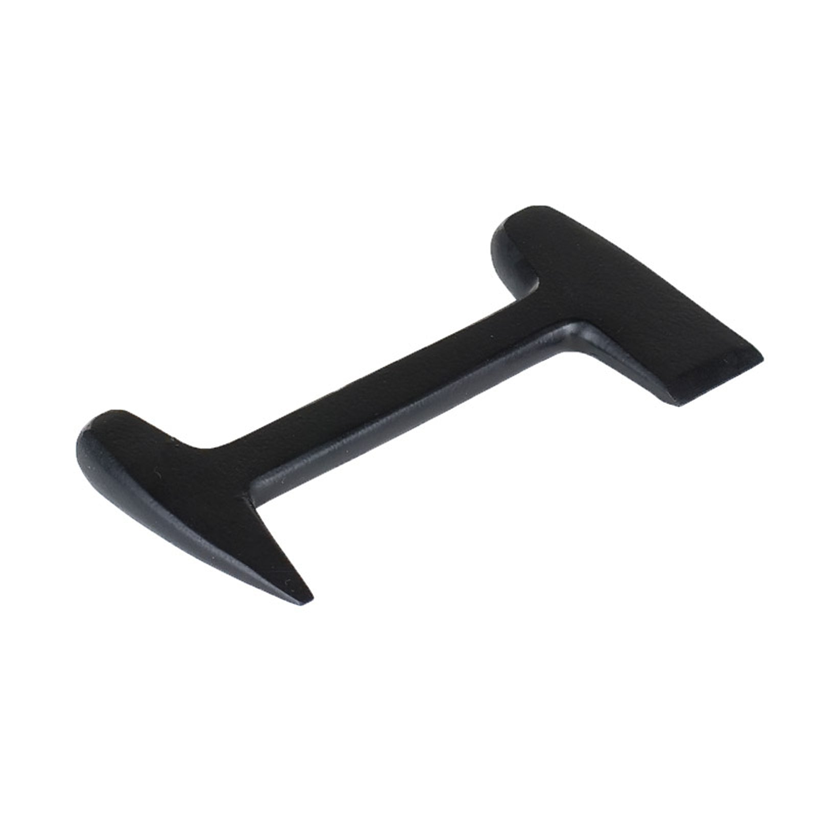 Finntack Rozkuwacz KE Narzędzia kowalskie