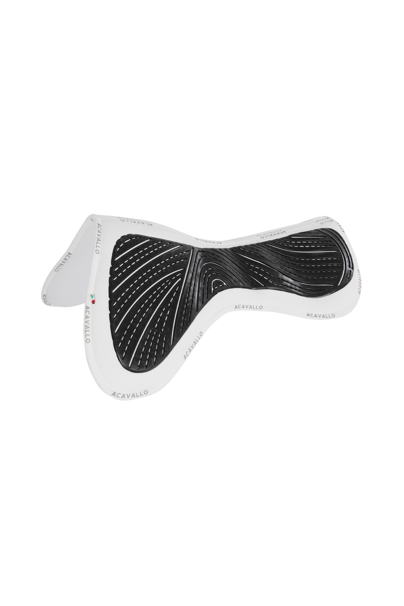 Acavallo Close Contact Classic Gel Bench Czapraki