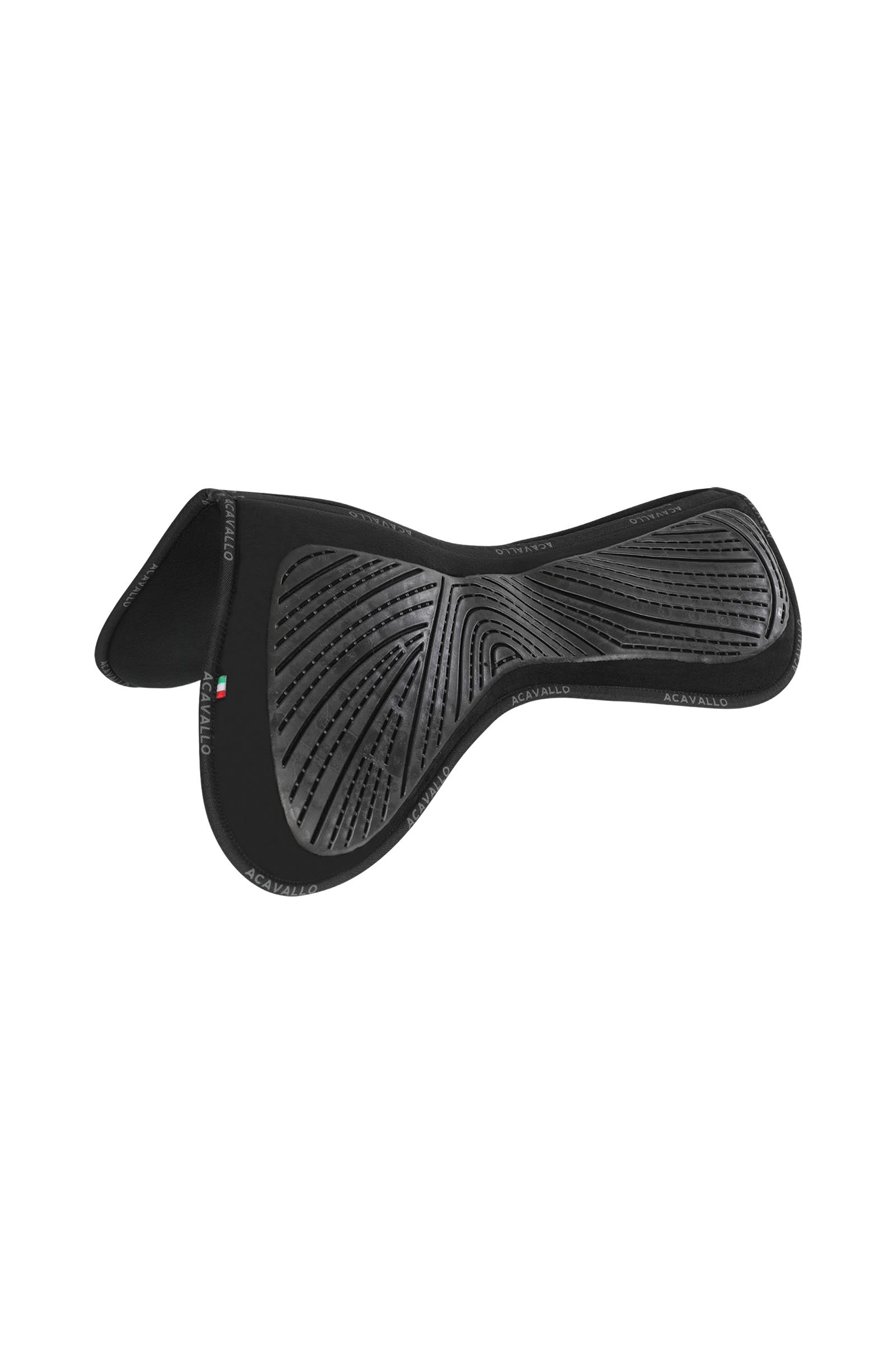 Acavallo Close Contact Classic Gel Bench Czapraki