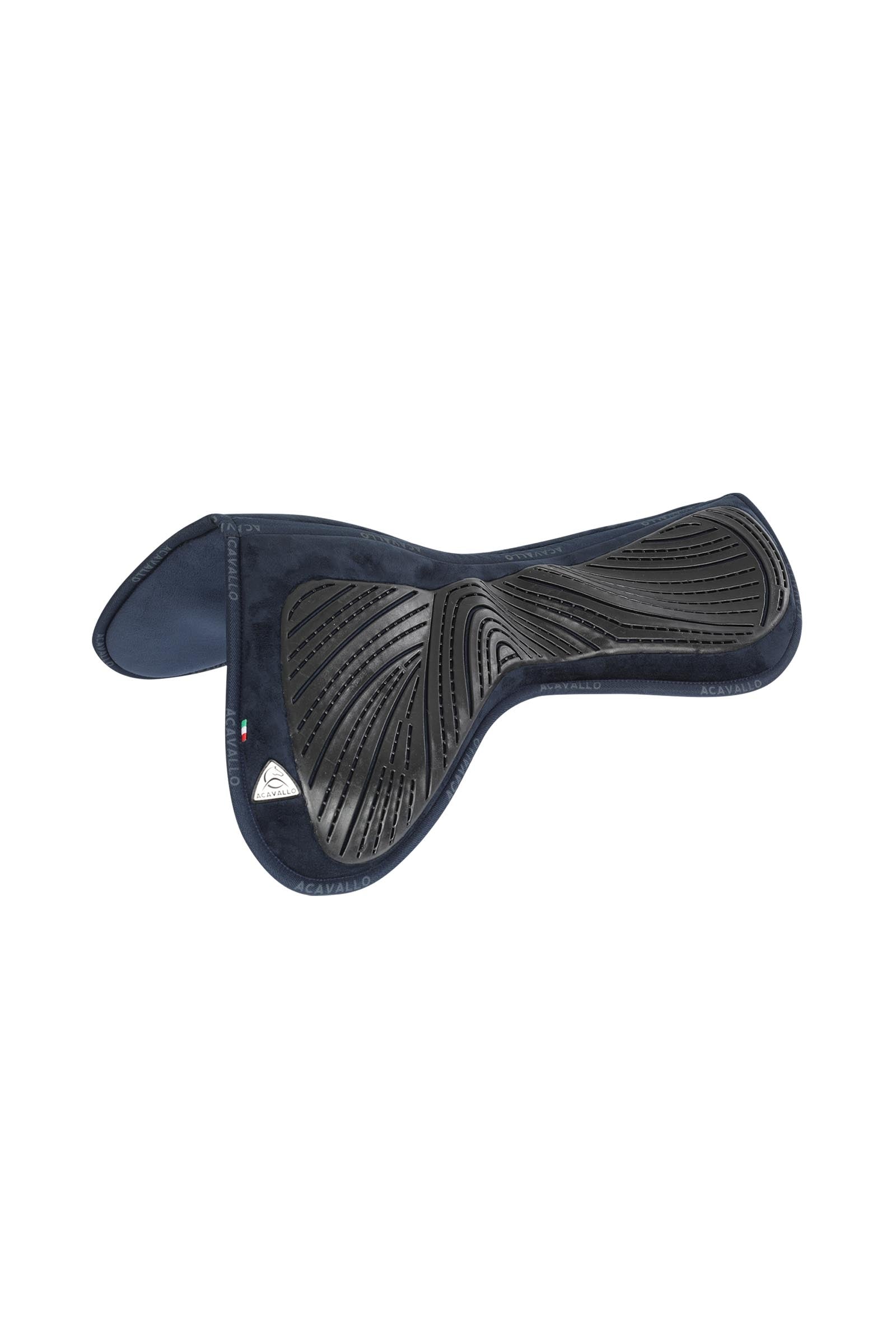 Acavallo Close Contact Classic Gel Bench Czapraki