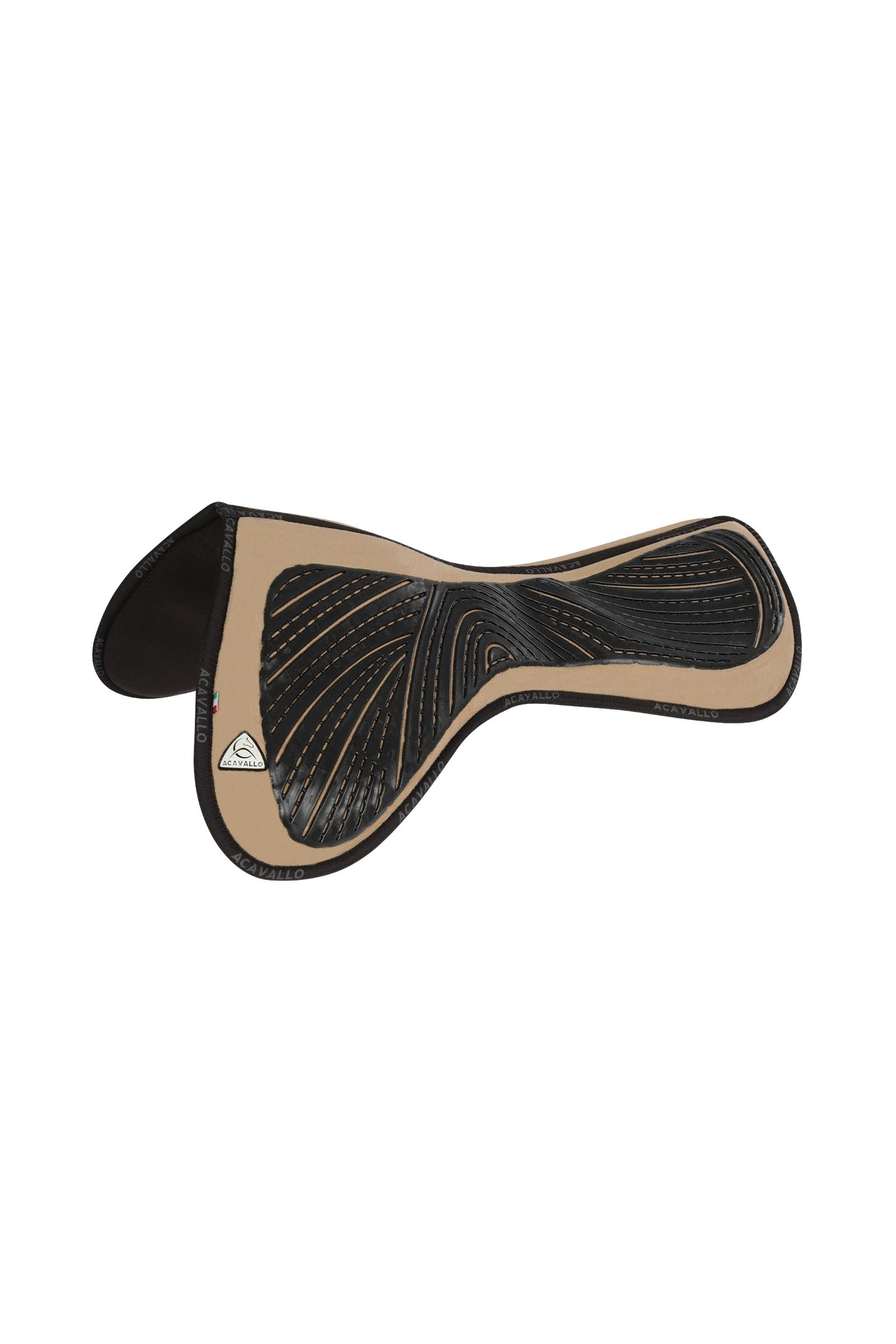 Acavallo Close Contact Classic Gel Bench Czapraki