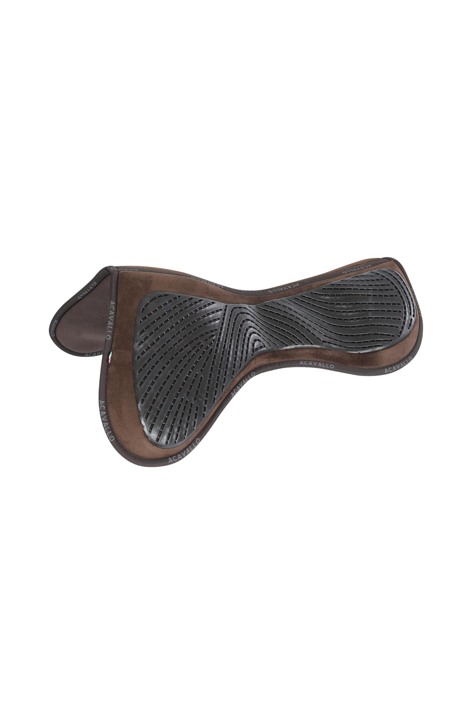 Acavallo Close Contact Classic Gel Bench Czapraki