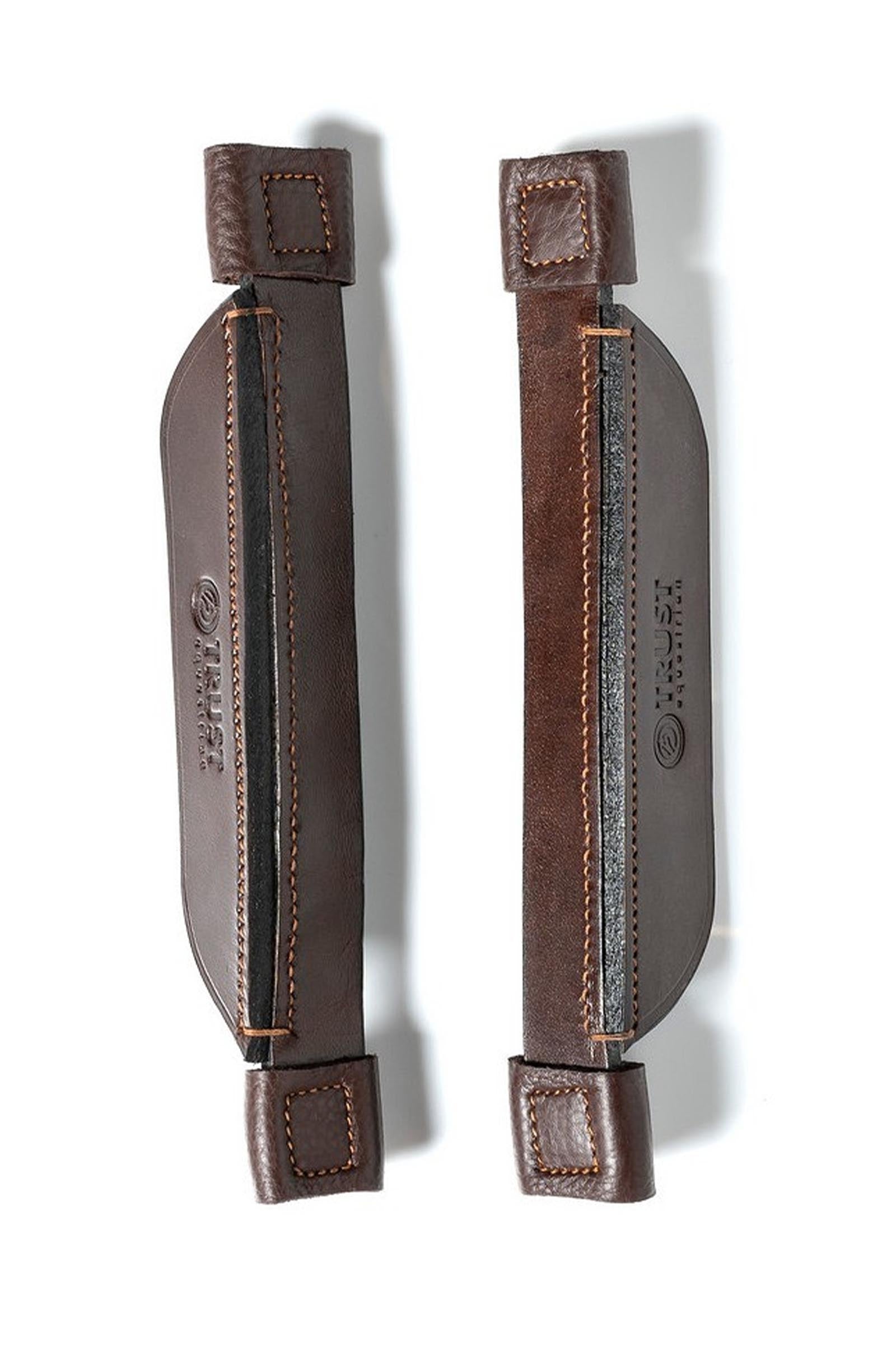 Trust Equestrian Blinkers Sprzęt wyścigowy