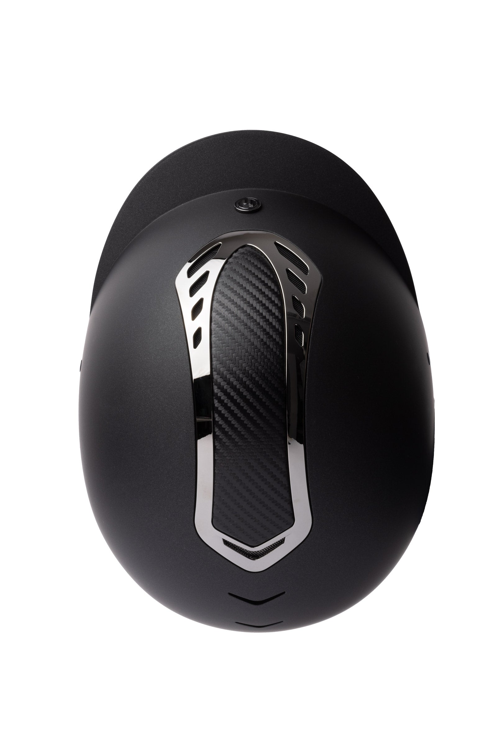 Horze Cosmo Riding Helmet Safety Equipment