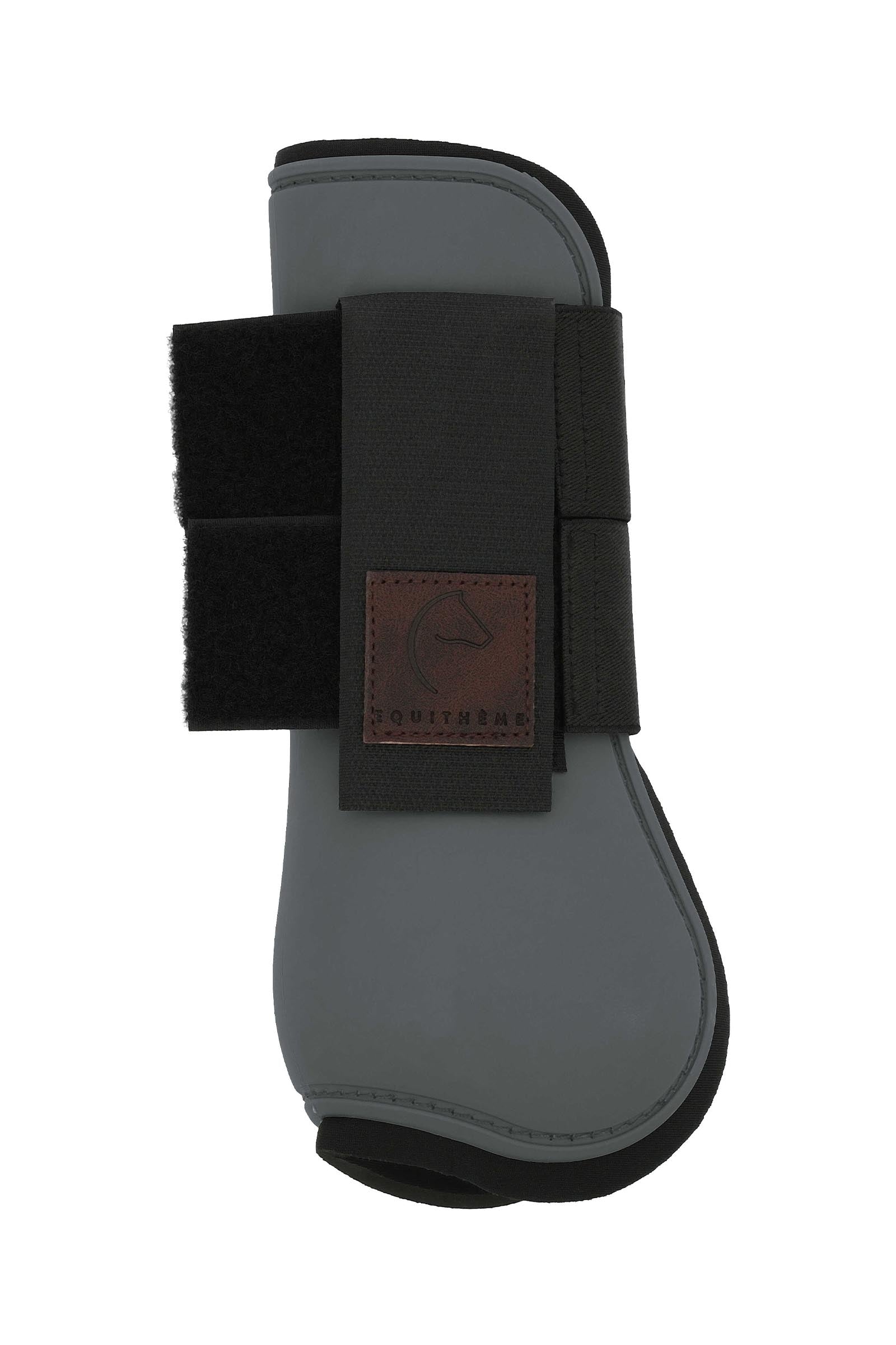 Equi Theme EQUITHÈME Tara ochraniacze Leg & Hoof Protection