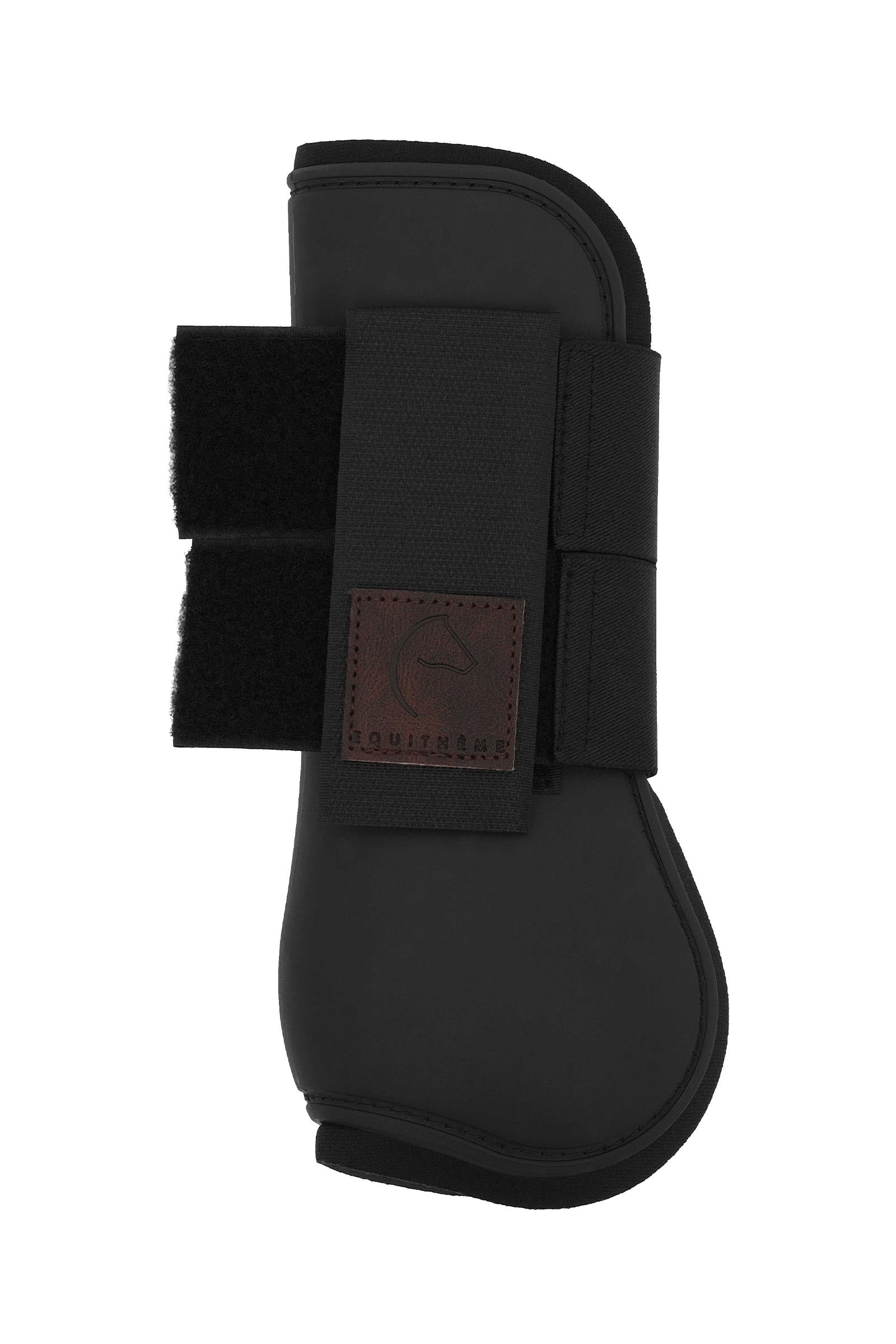EQUITHÈME Tara ochraniacze Leg & Hoof Protection