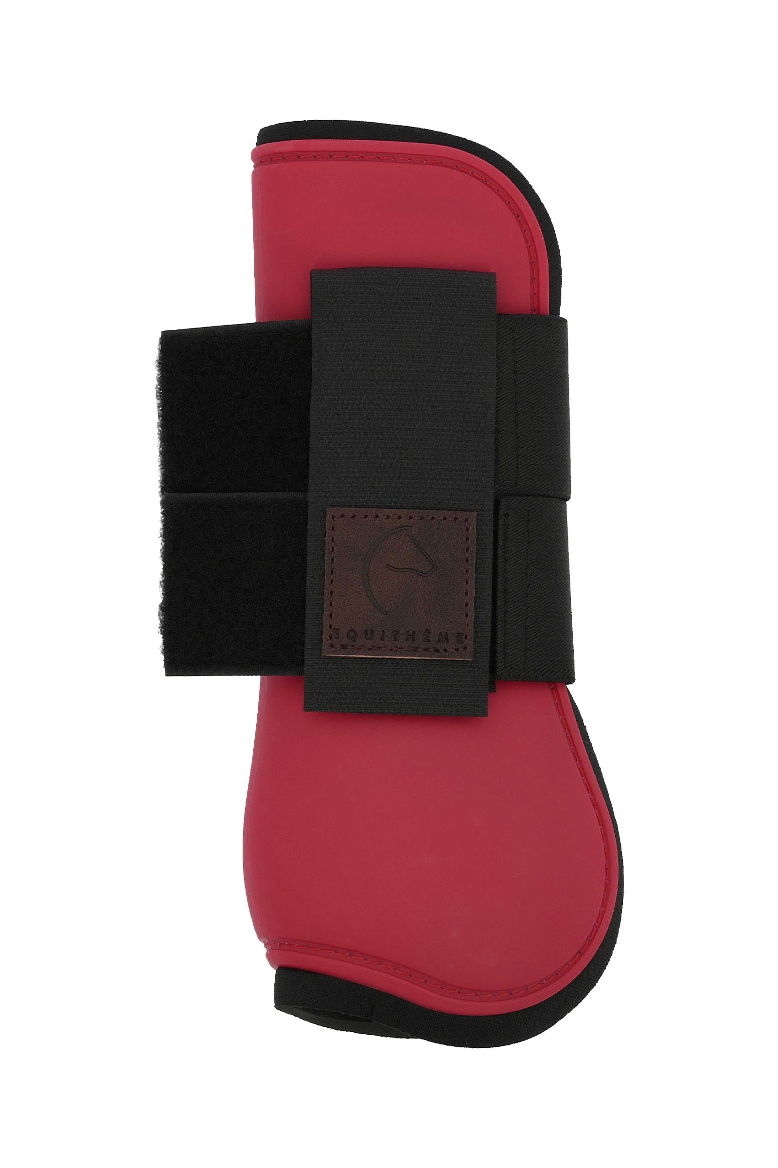 EQUITHÈME Tara ochraniacze Leg & Hoof Protection