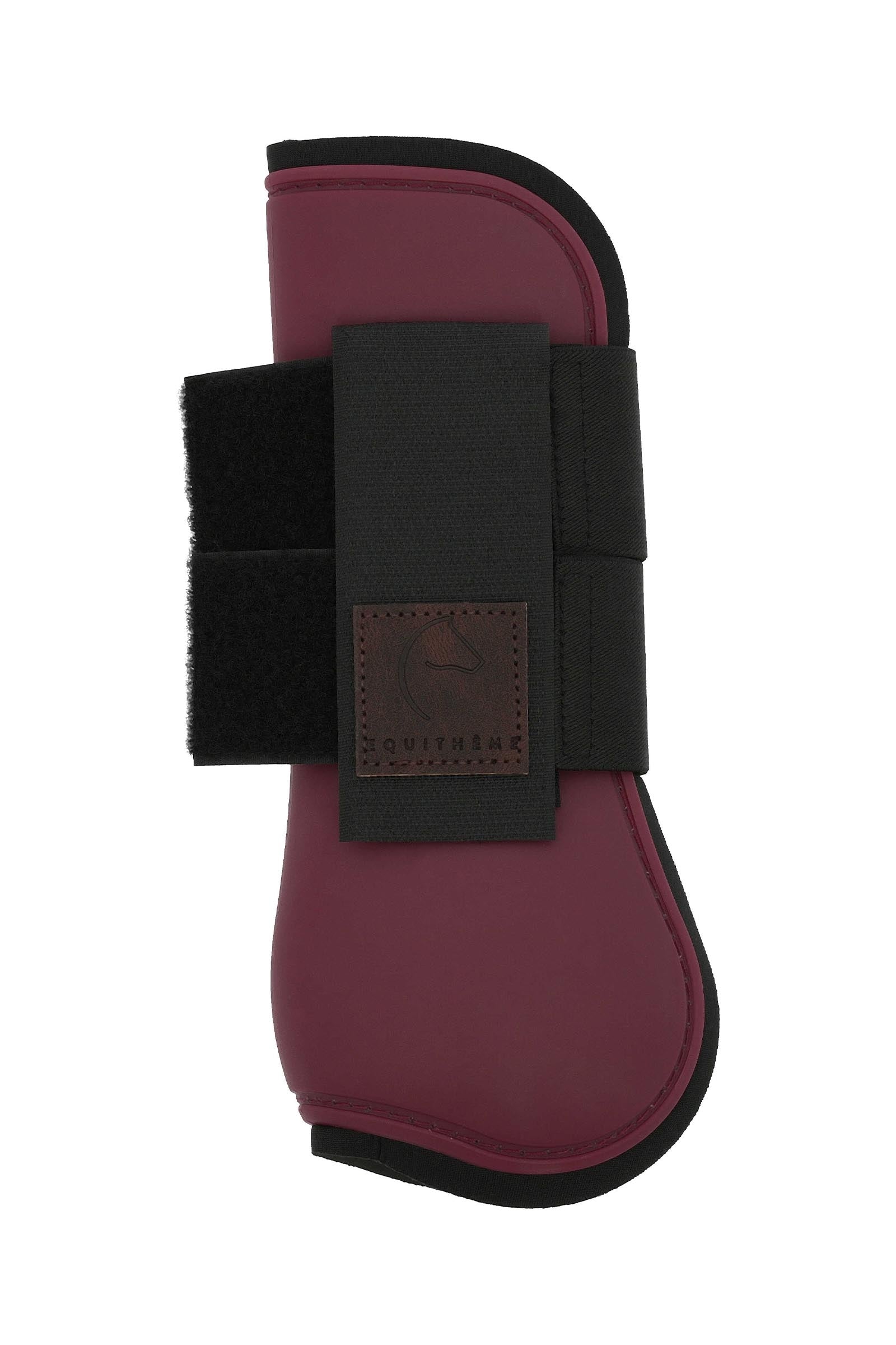 EQUITHÈME Tara ochraniacze Leg & Hoof Protection
