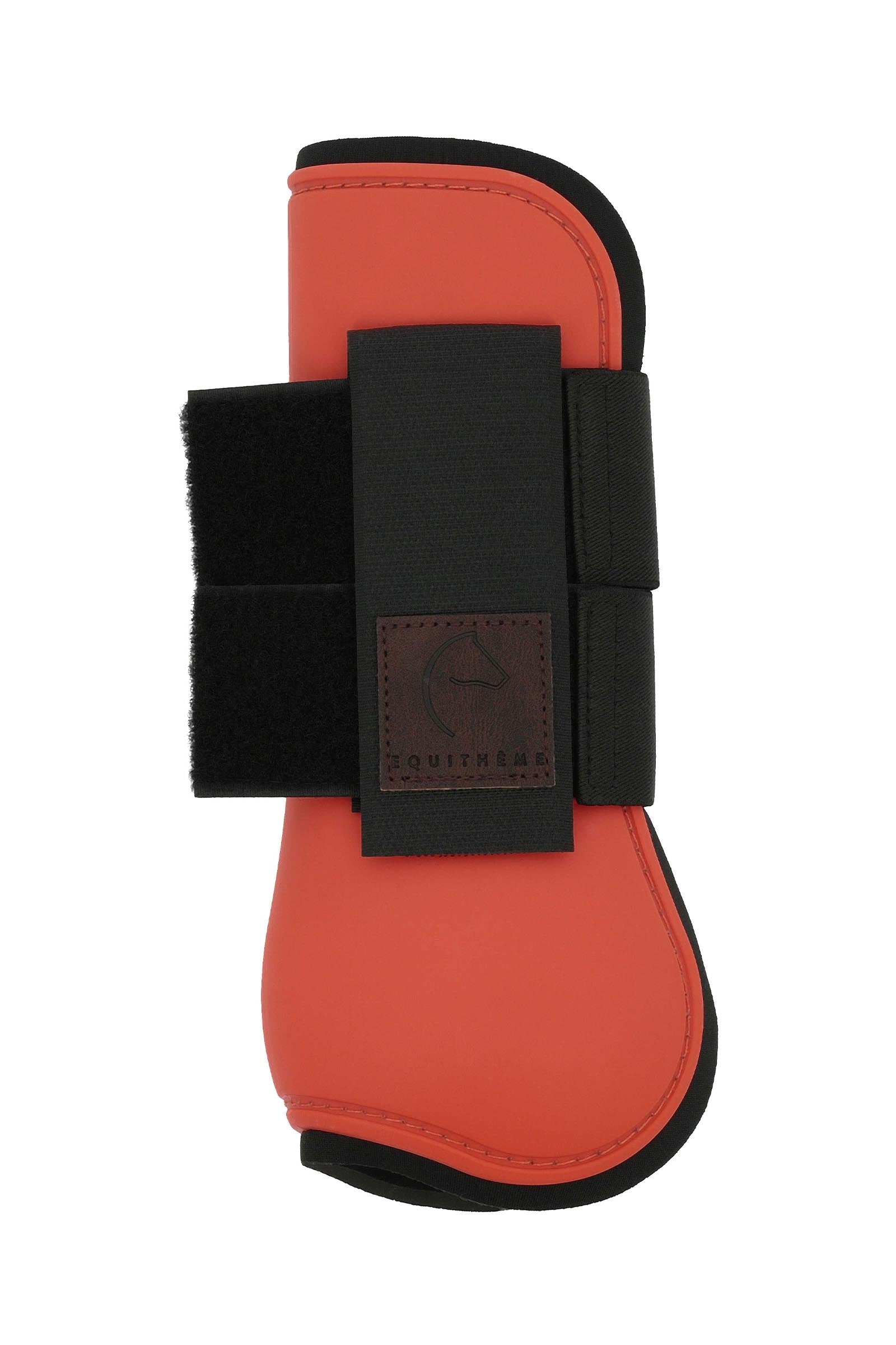 Equi Theme EQUITHÈME Tara ochraniacze Leg & Hoof Protection