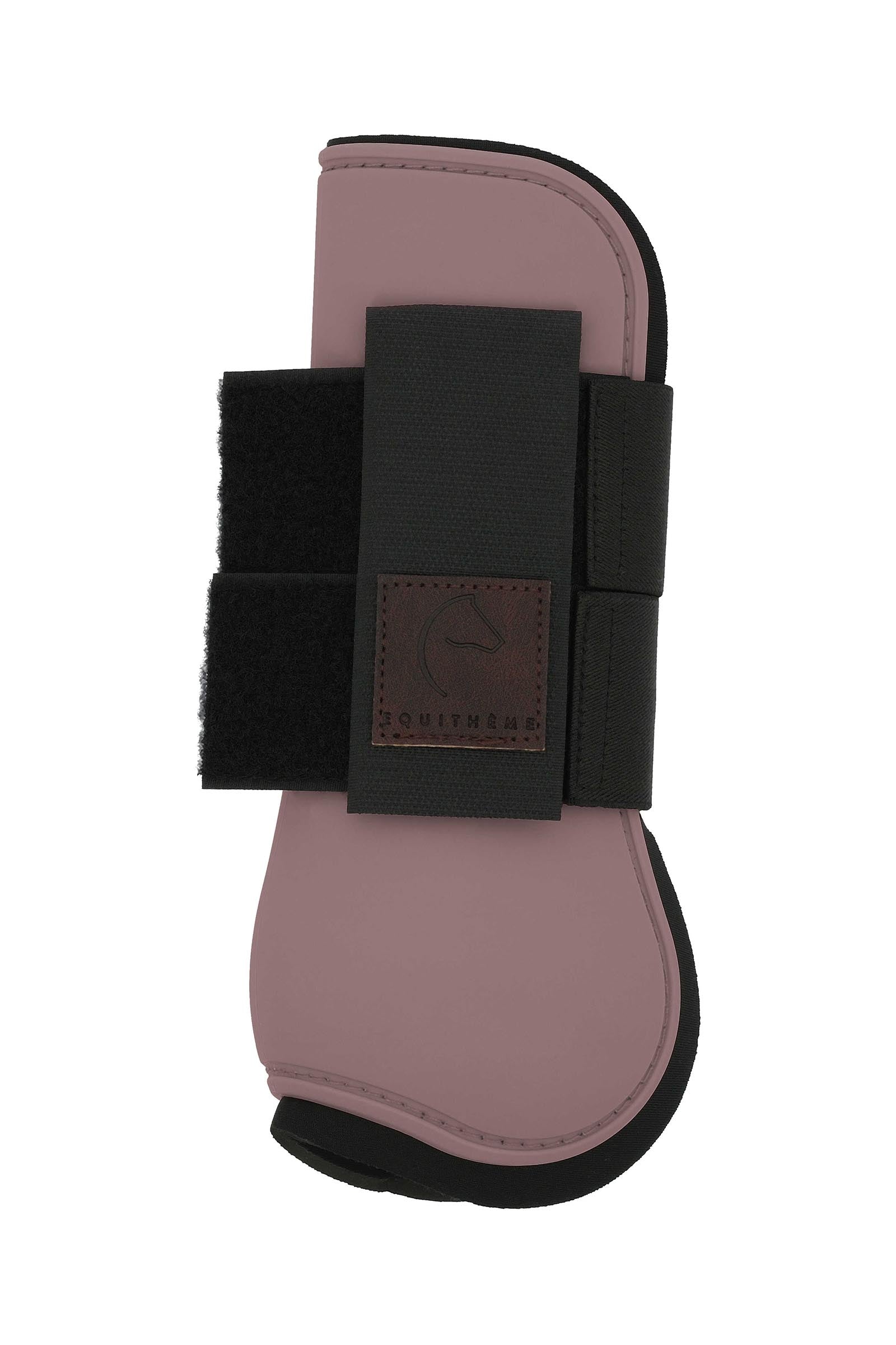 EQUITHÈME Tara ochraniacze Leg & Hoof Protection