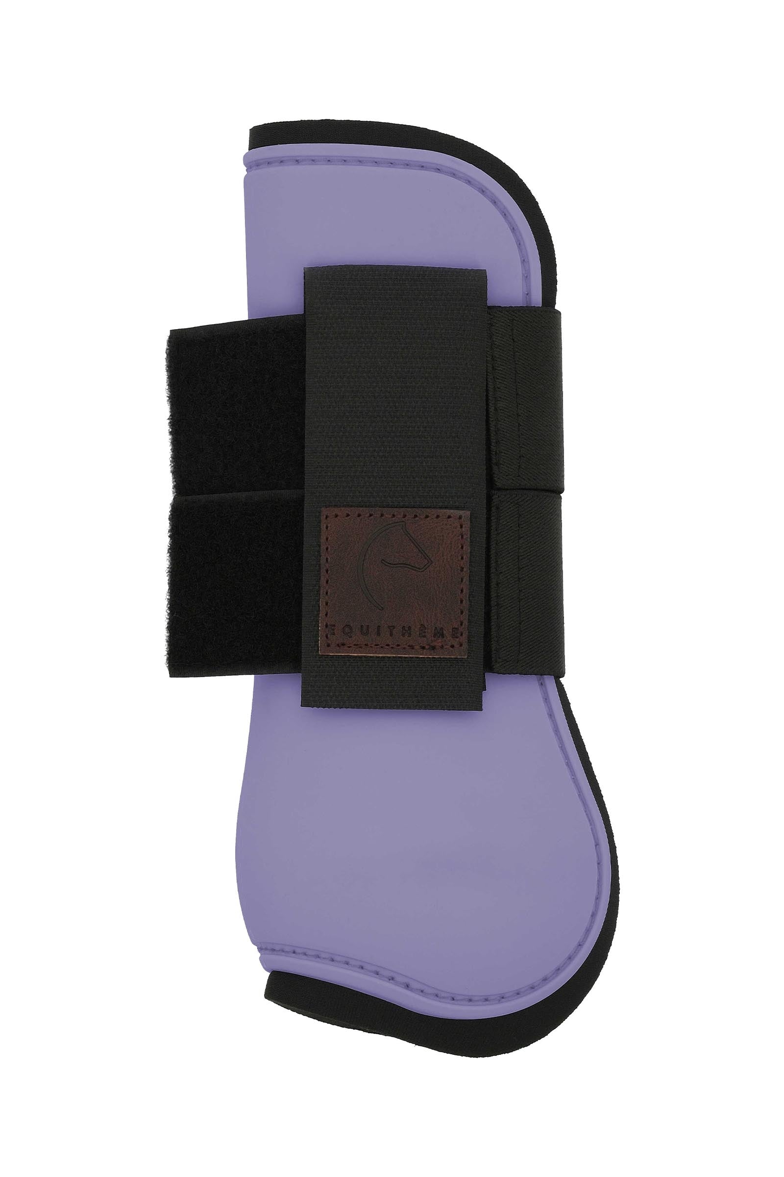 EQUITHÈME Tara ochraniacze Leg & Hoof Protection