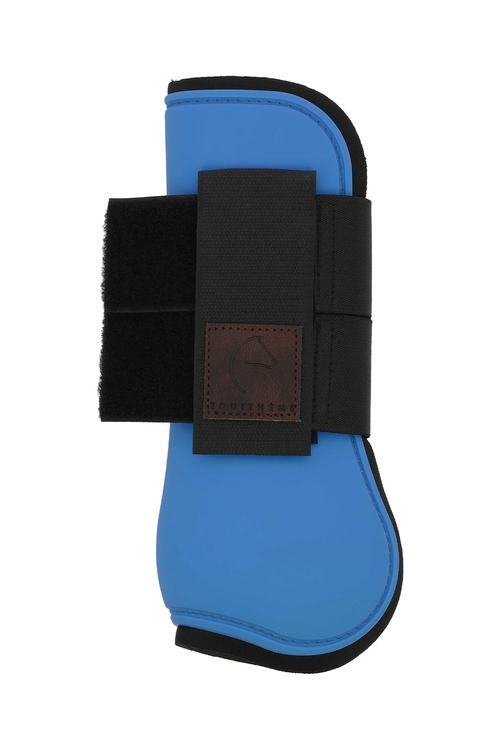 Equi Theme EQUITHÈME Tara ochraniacze Leg & Hoof Protection