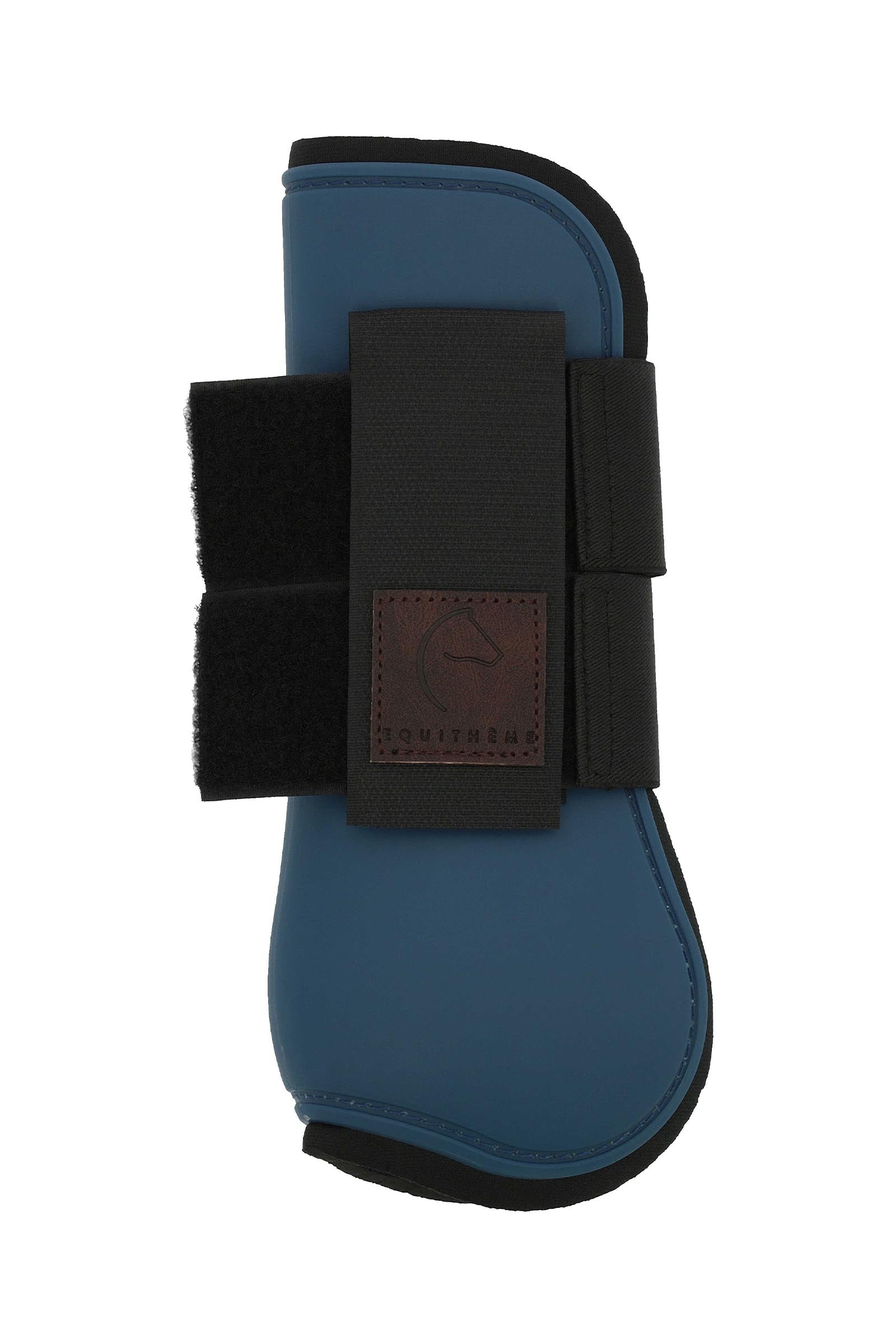 Equi Theme EQUITHÈME Tara ochraniacze Leg & Hoof Protection
