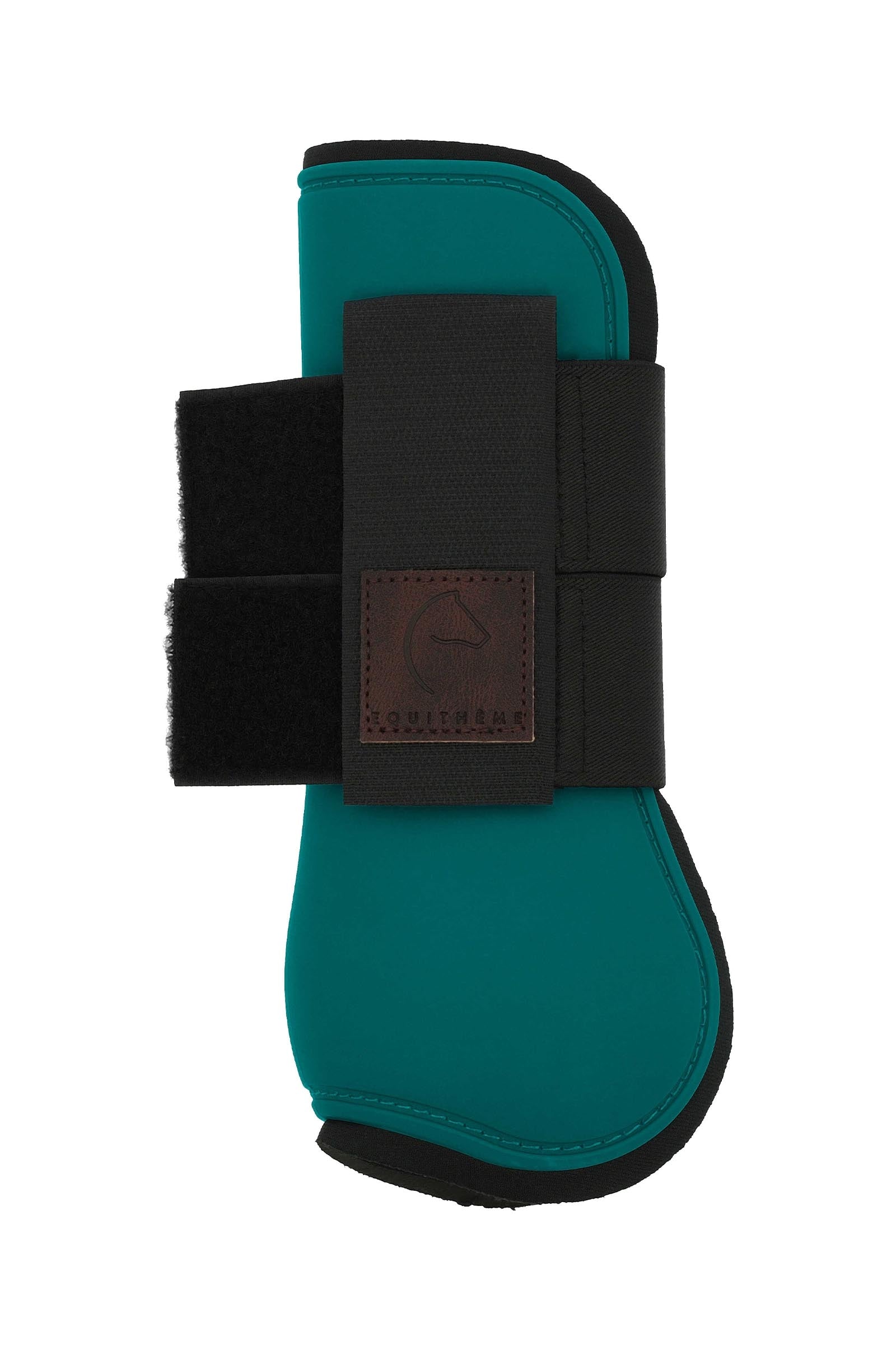 Equi Theme EQUITHÈME Tara ochraniacze Leg & Hoof Protection