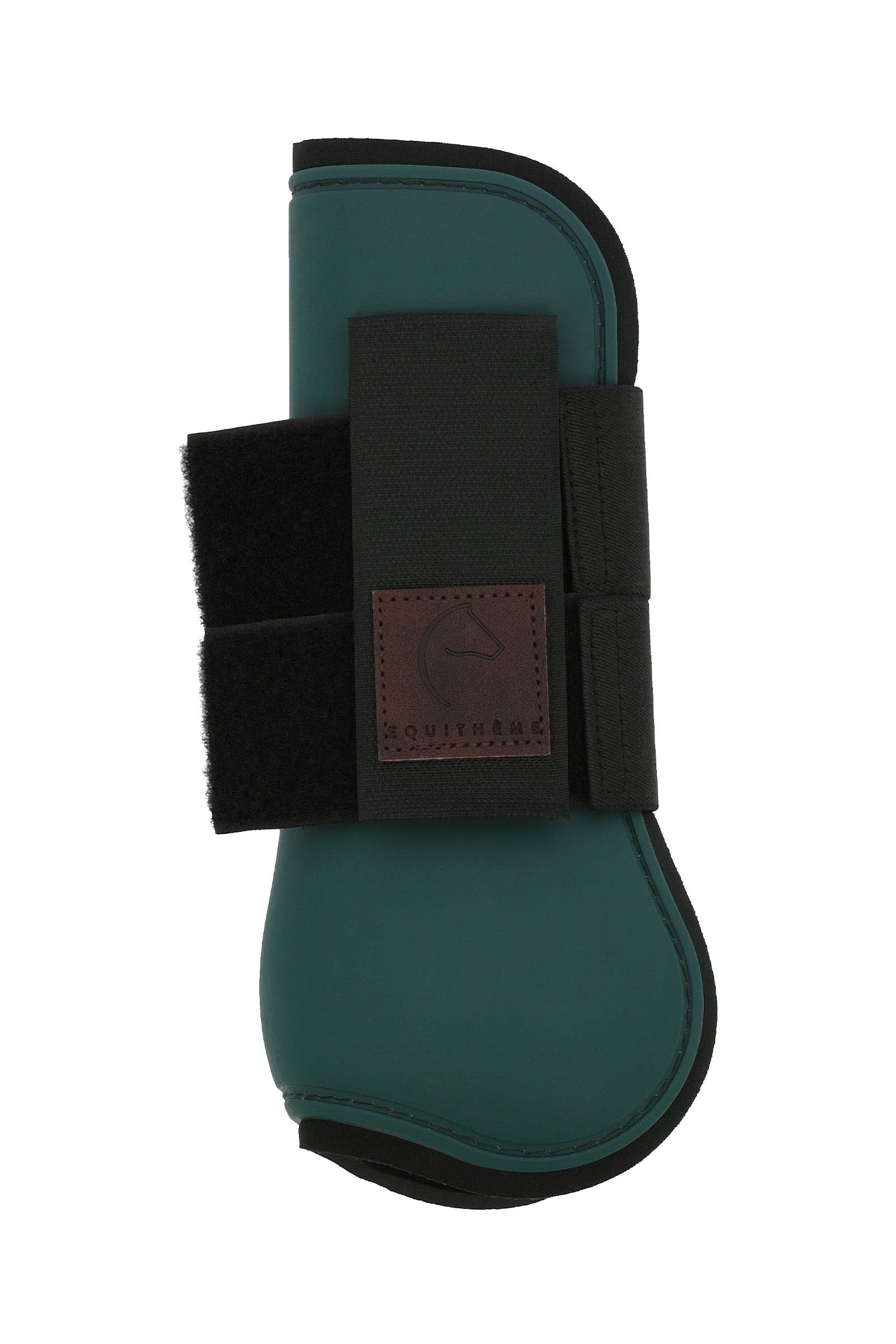 Equi Theme EQUITHÈME Tara ochraniacze Leg & Hoof Protection