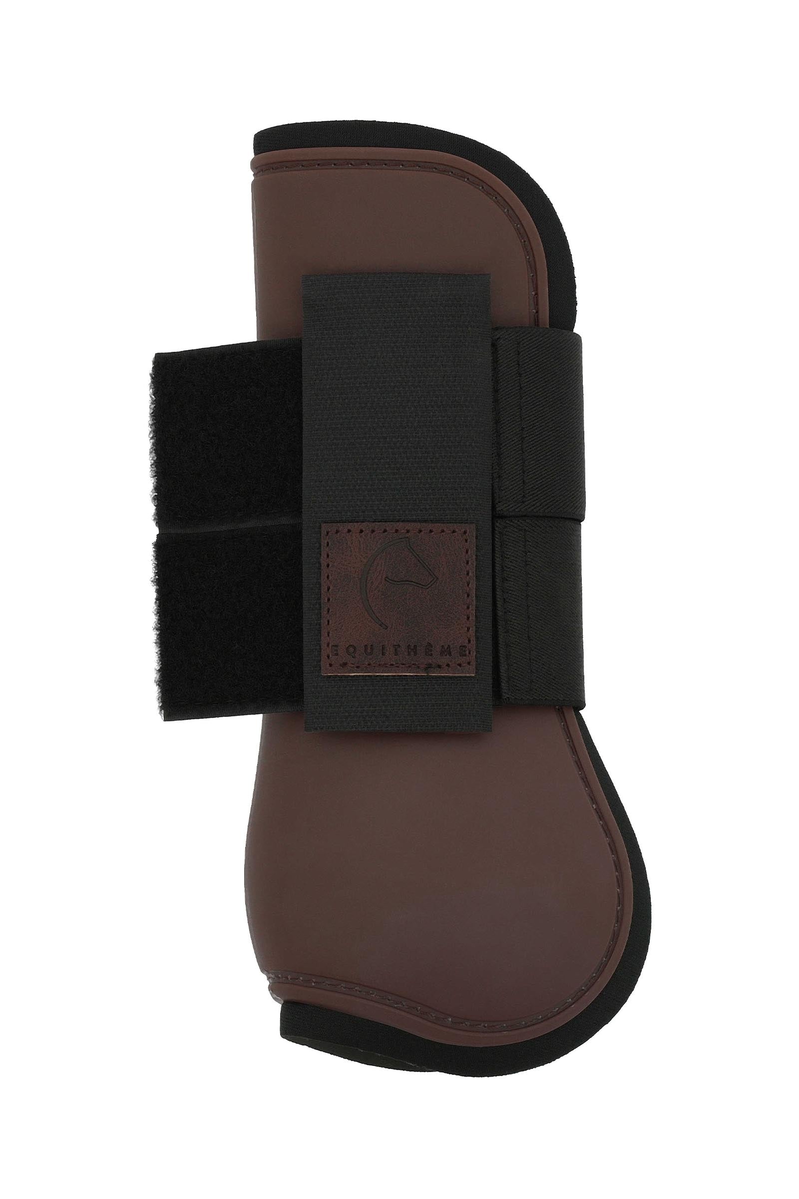 Equi Theme EQUITHÈME Tara ochraniacze Leg & Hoof Protection