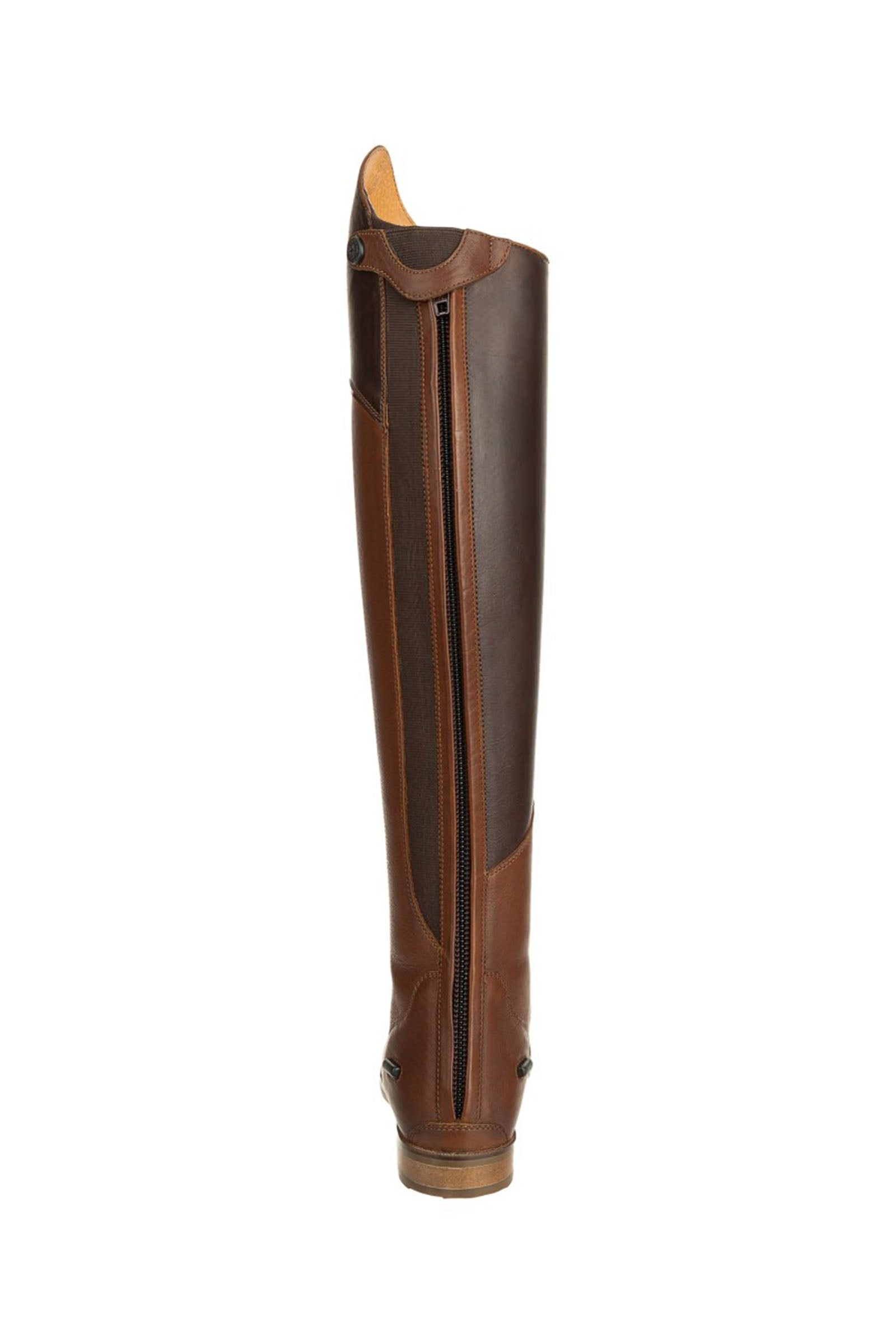 Suedwind Footwear Florentina Tall Riding Boots Riding Boots & Riding Shoes