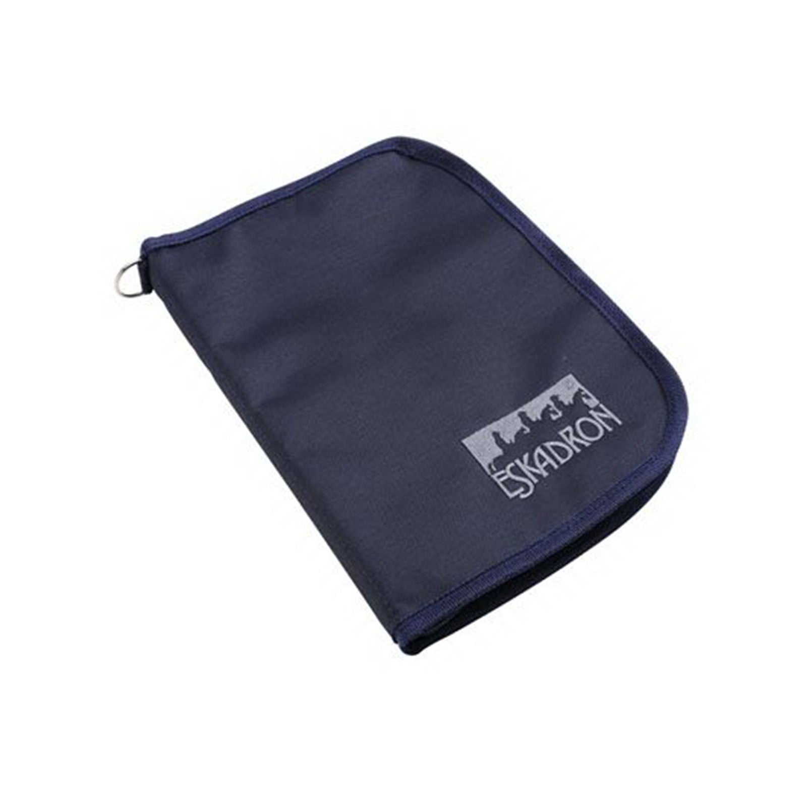 Eskadron Folder for Equine Documentation Horse Toys & Riding Arena Supplies