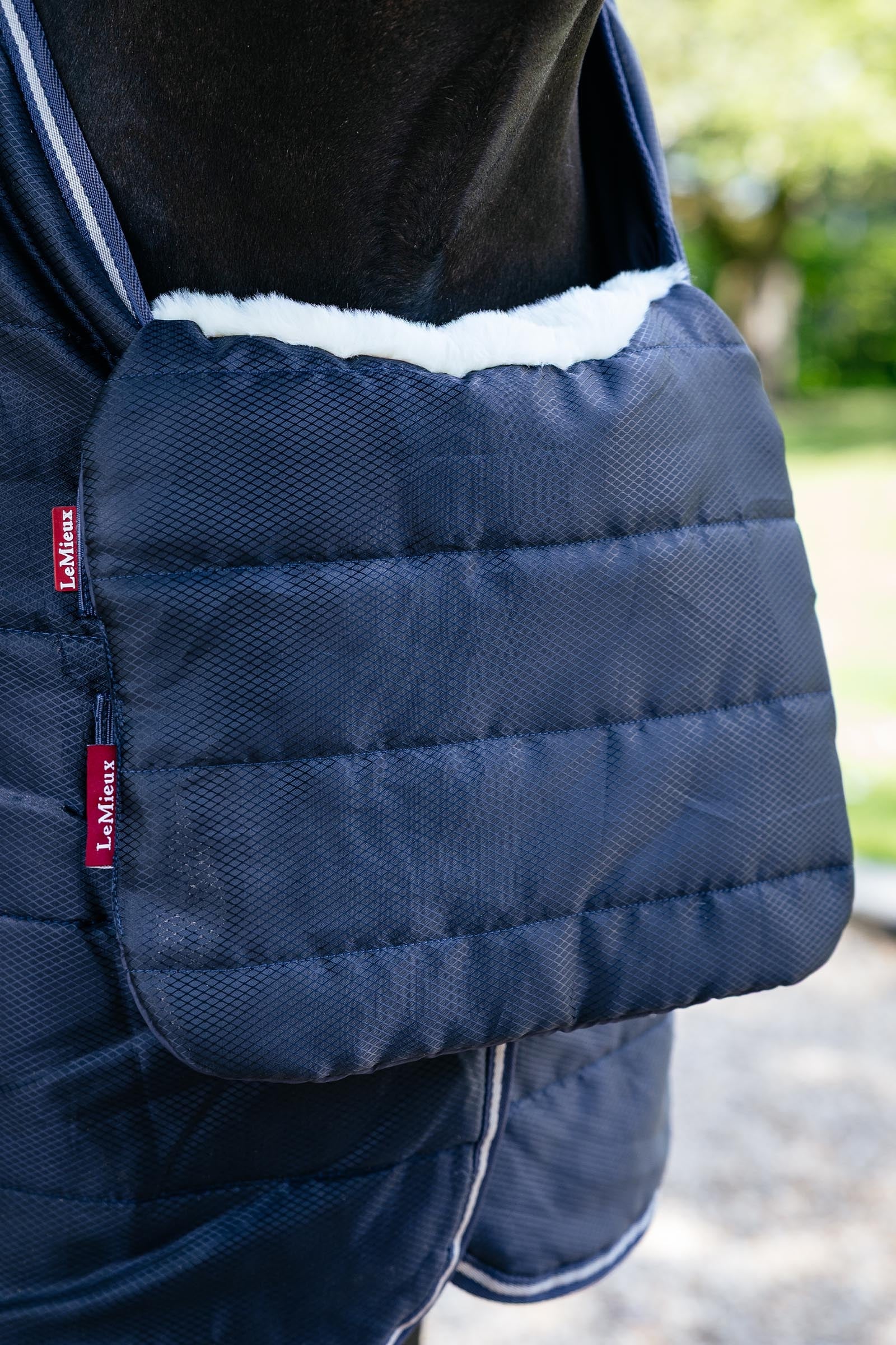 Lifestyle shot 1