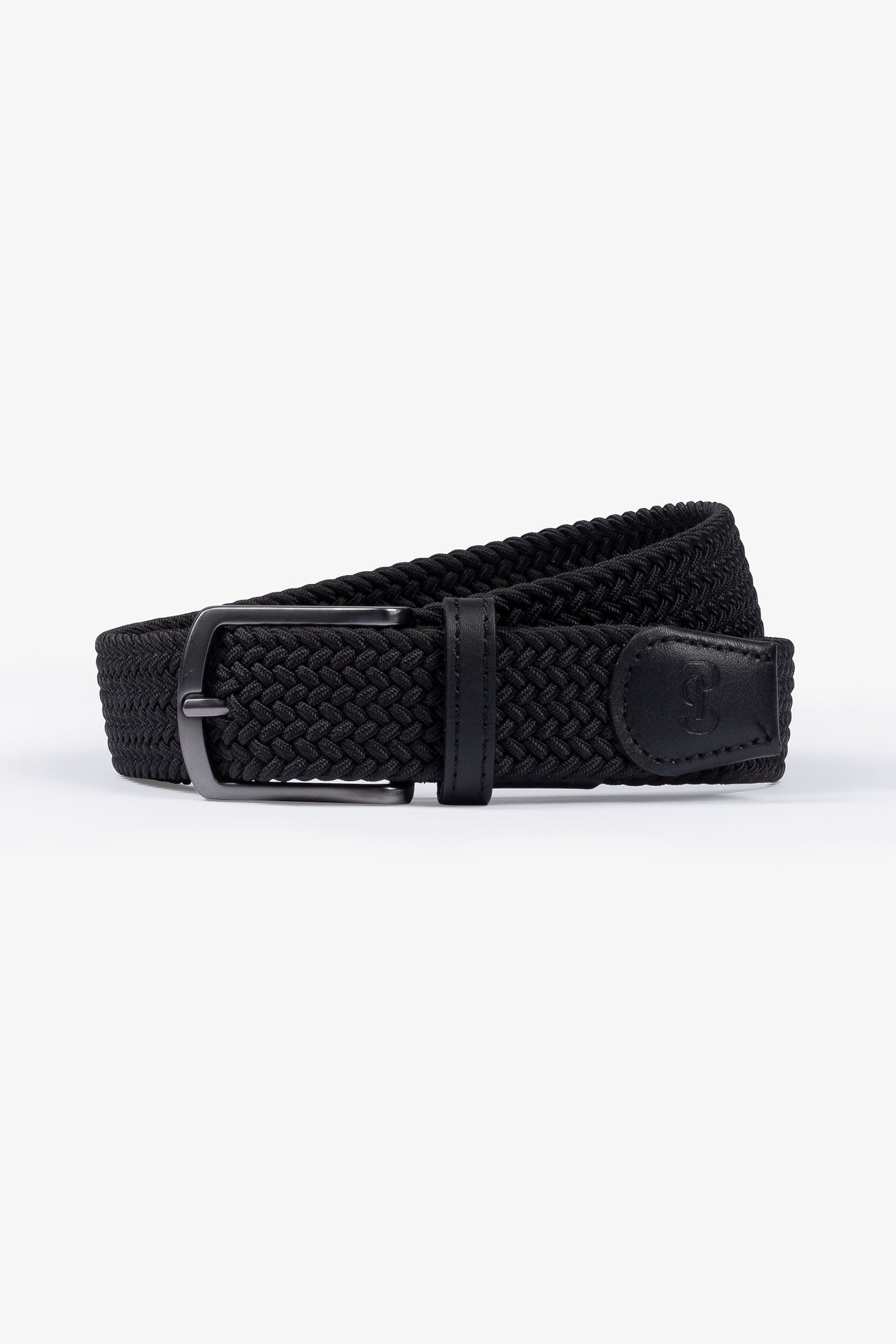 PS of Sweden Treasure Belt Akcesoria