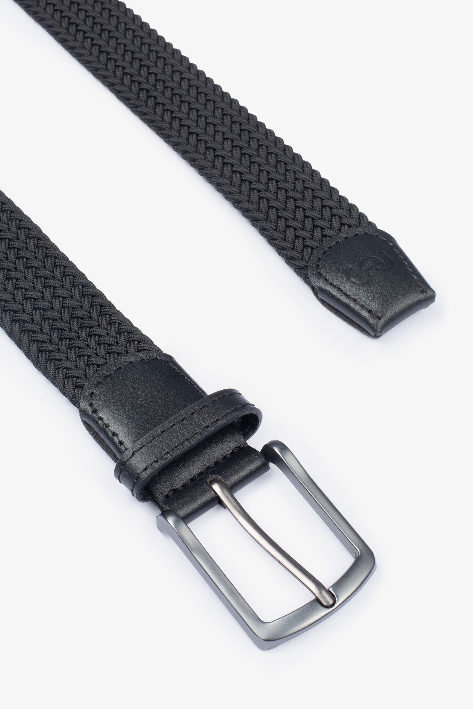 PS of Sweden Treasure Belt Accessories