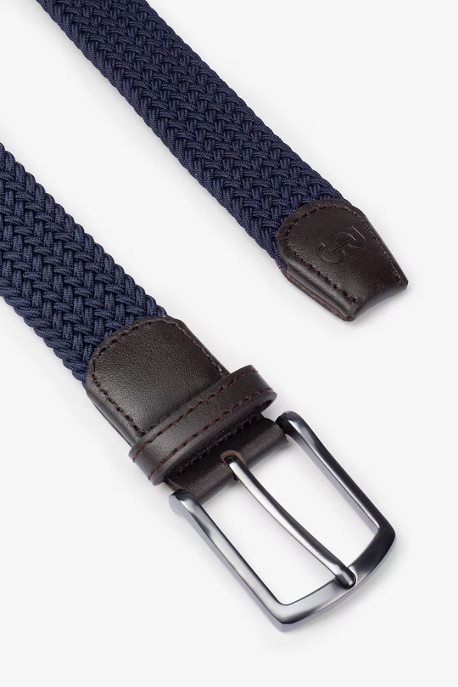 PS of Sweden Treasure Belt Accessories