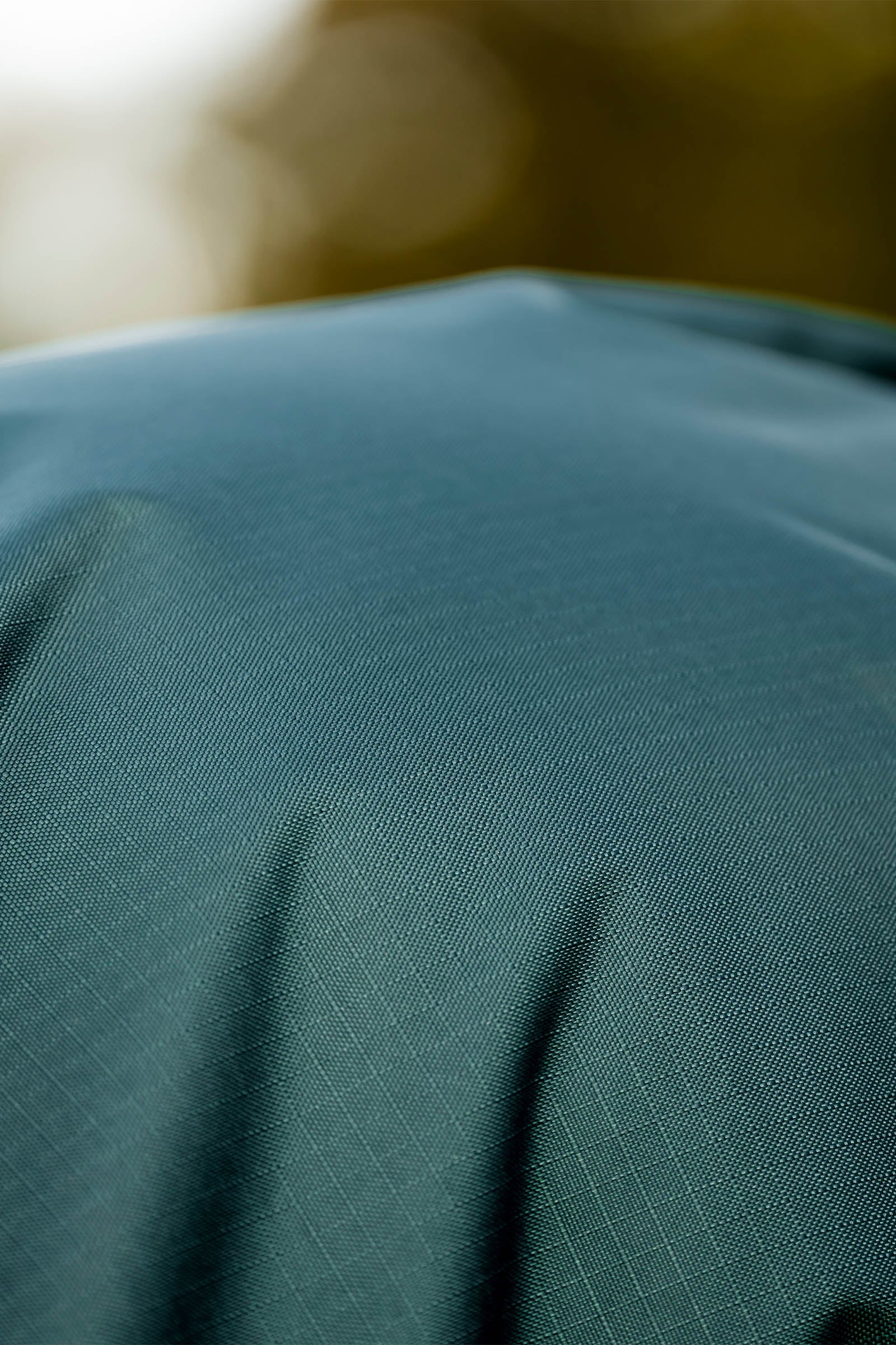 Horseware Amigo Ripstop 900D Turnout Rug, 200 g Horse Rugs