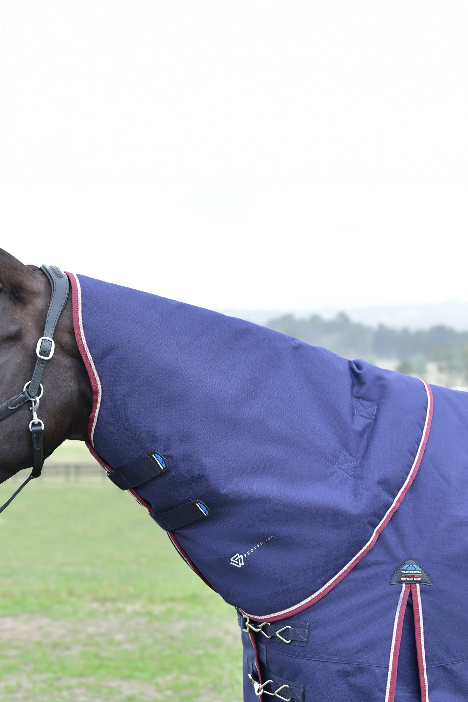 Lifestyle shot 1