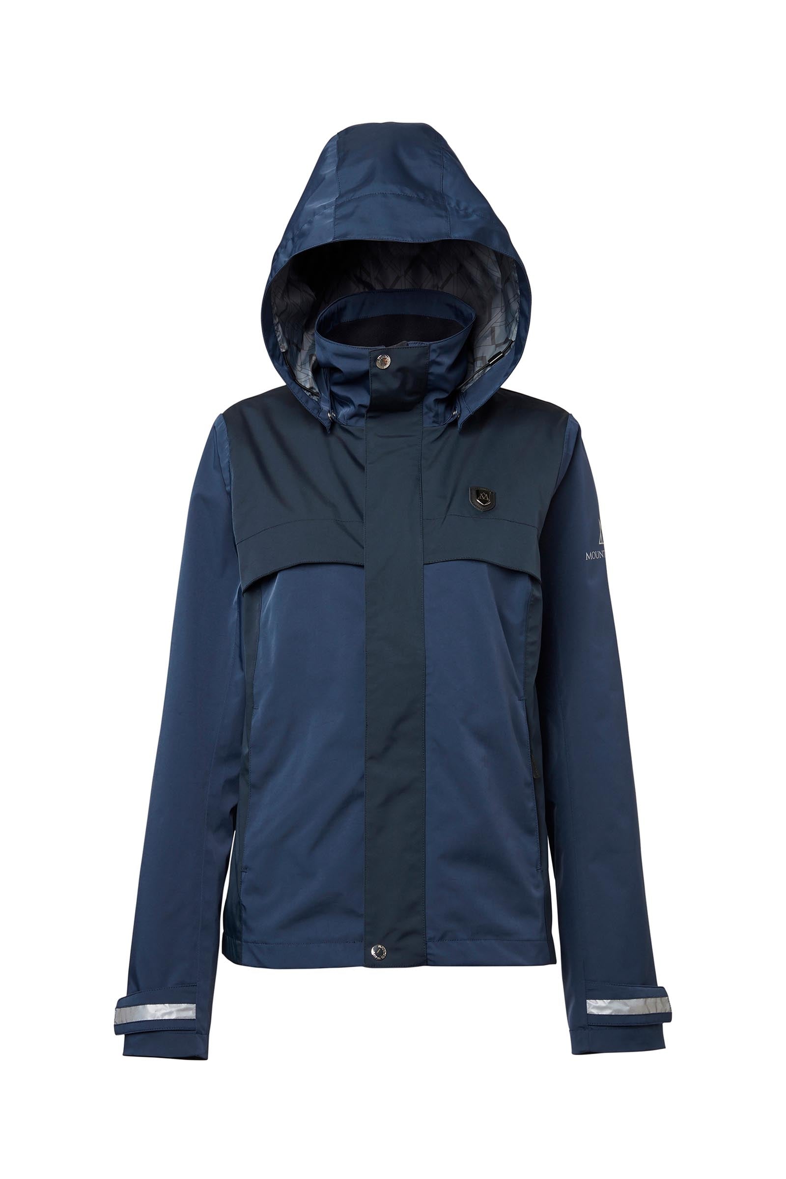 Mountain Horse Graceful Women´s Jacket Odzież jeździecka damska