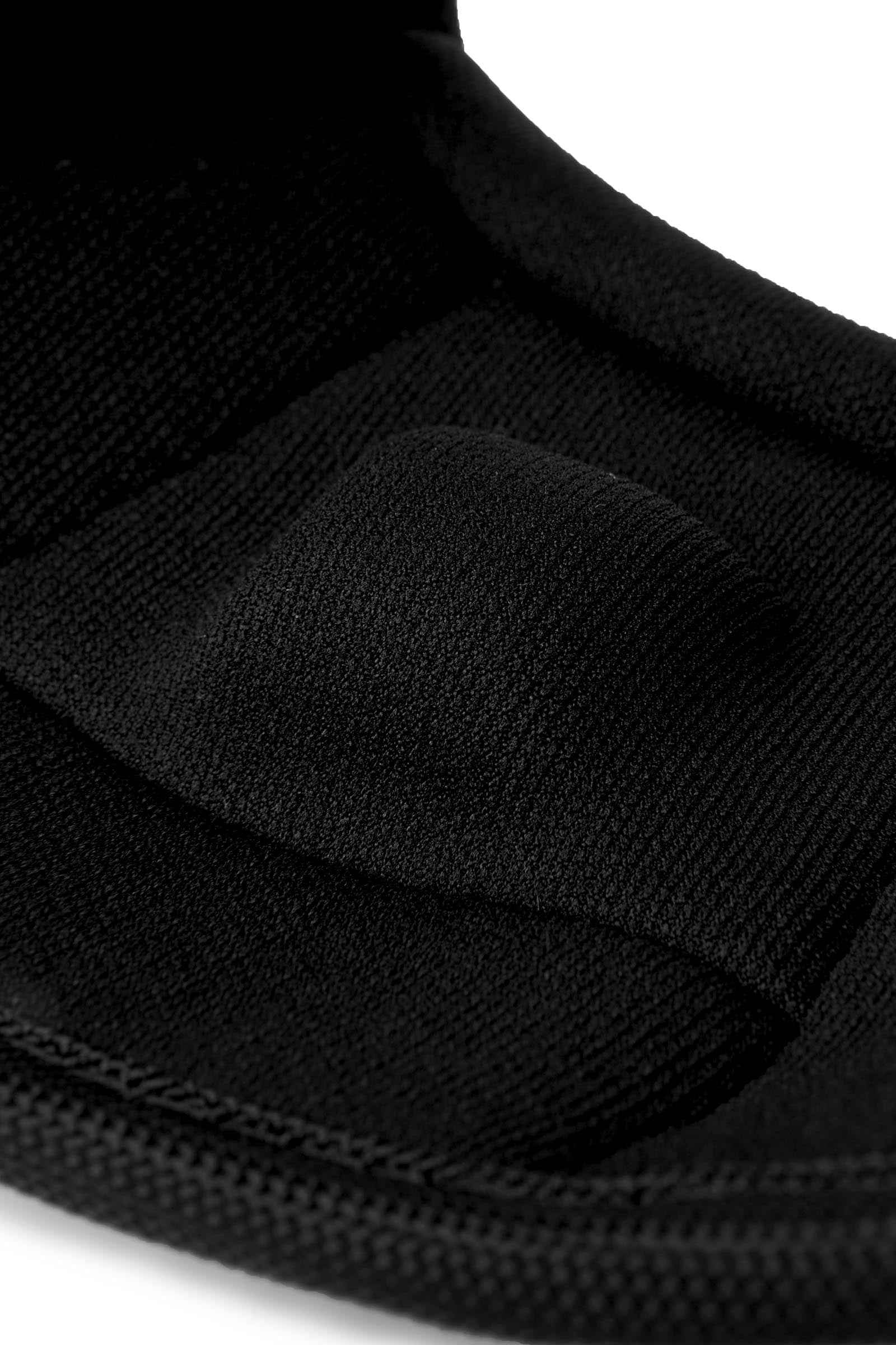 LeMieux Proform Ballistic Over Reach Boots Leg Protection & Hoof Protection for Horses