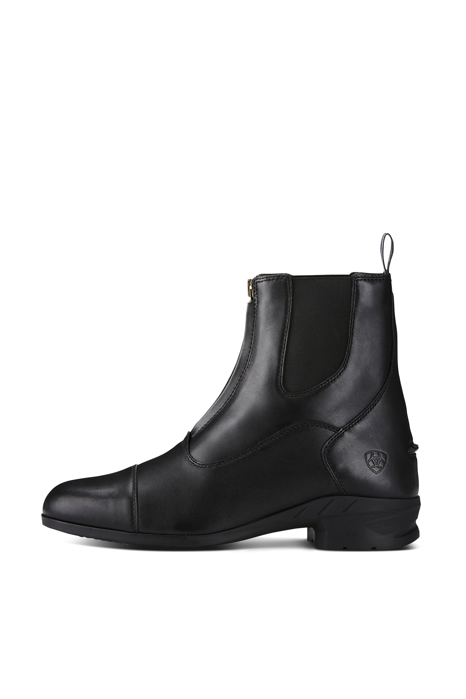 Ariat Men's Heritage IV Zip Riding Boots & Riding Shoes