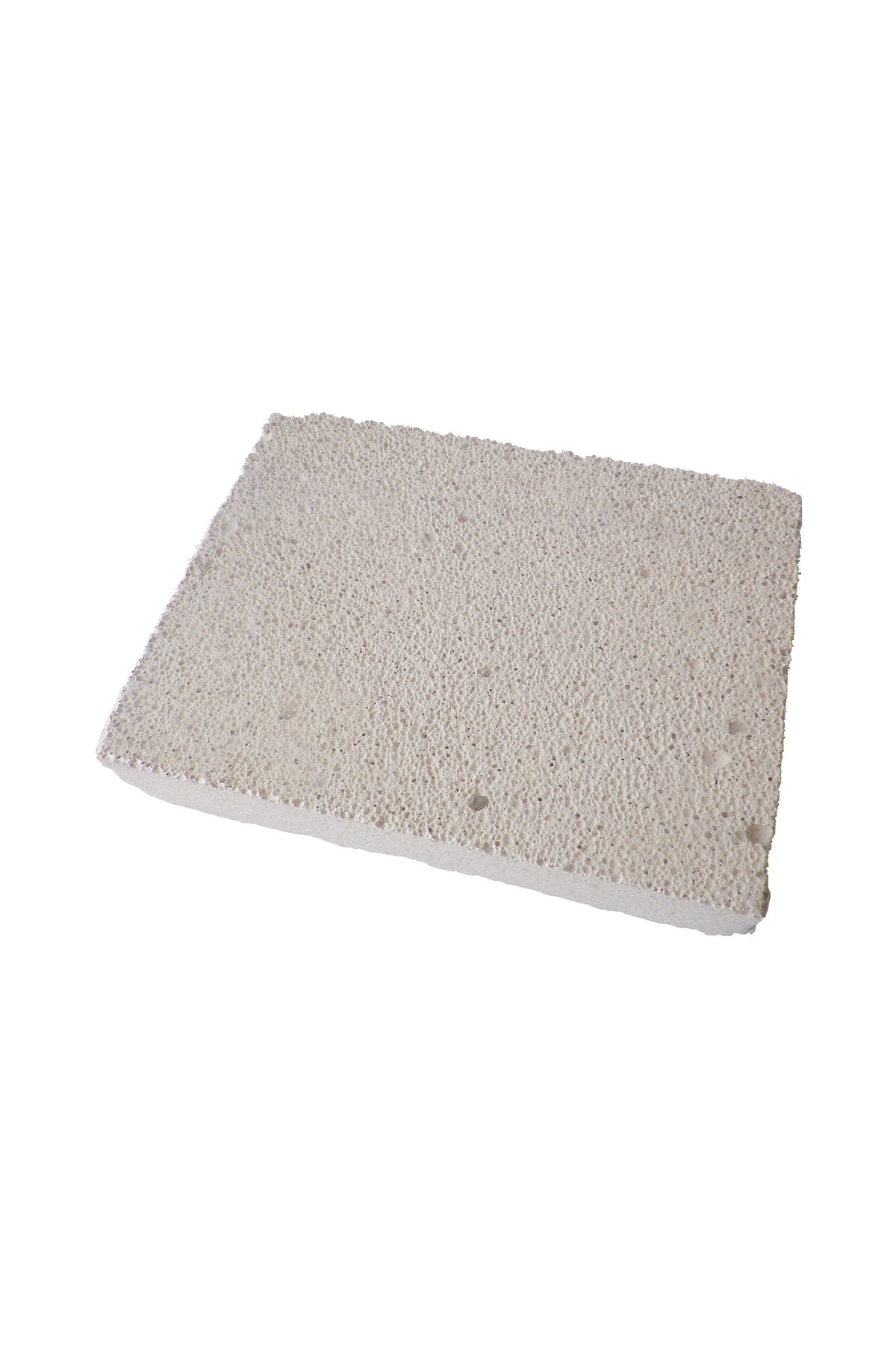 HIPPOTONIC Pumice Stone Horse Grooming Tools