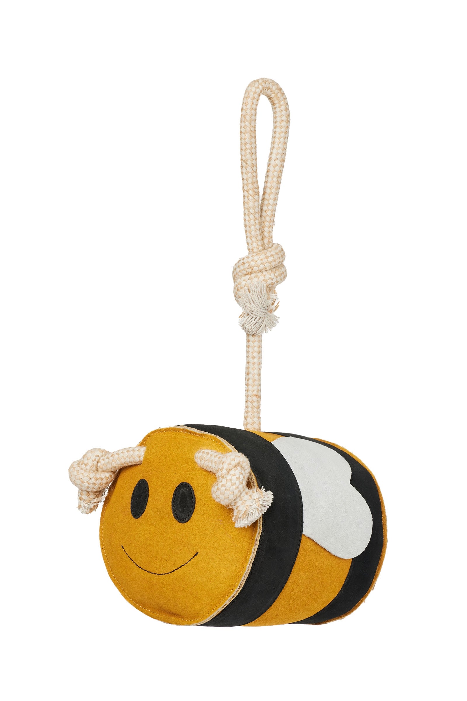 LeMieux zabawka dla konia pszczoła Wyposażenie ujeżdżalni i zabawki