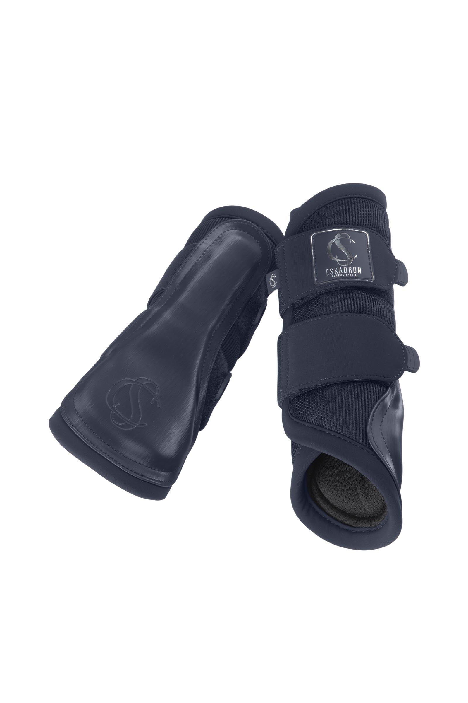Eskadron Classic Sport SS26 Mesh Tendon Boots Leg Protection & Hoof Protection for Horses