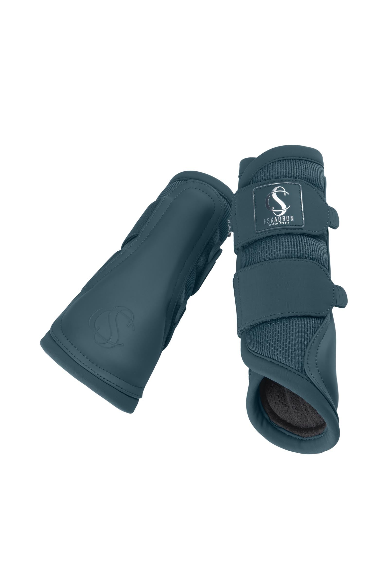 Eskadron Classic Sport SS26 Mesh ochraniacze ścięgien Leg & Hoof Protection