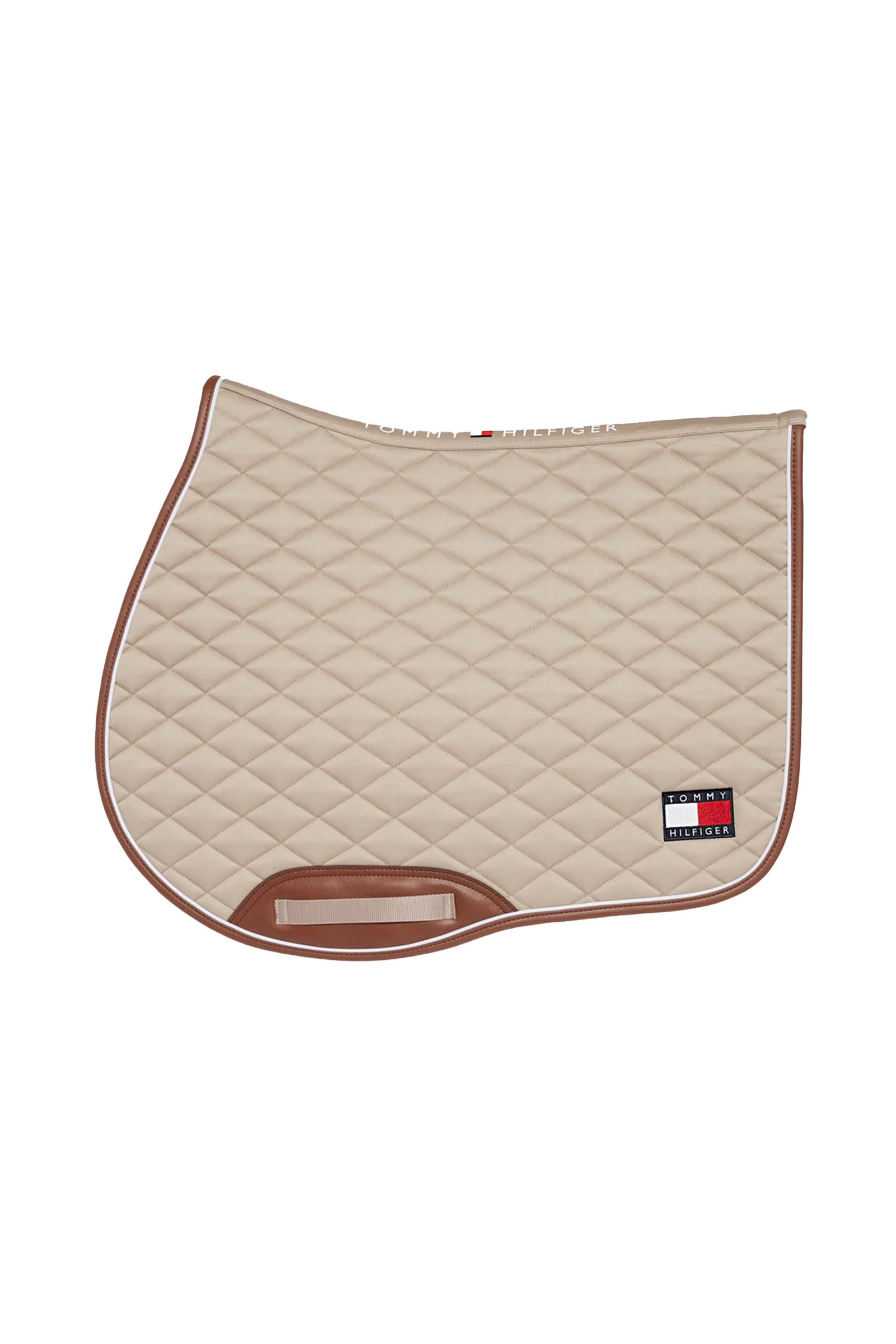 Tommy Hilfiger Equestrian Princeton czaprak skokowy Czapraki