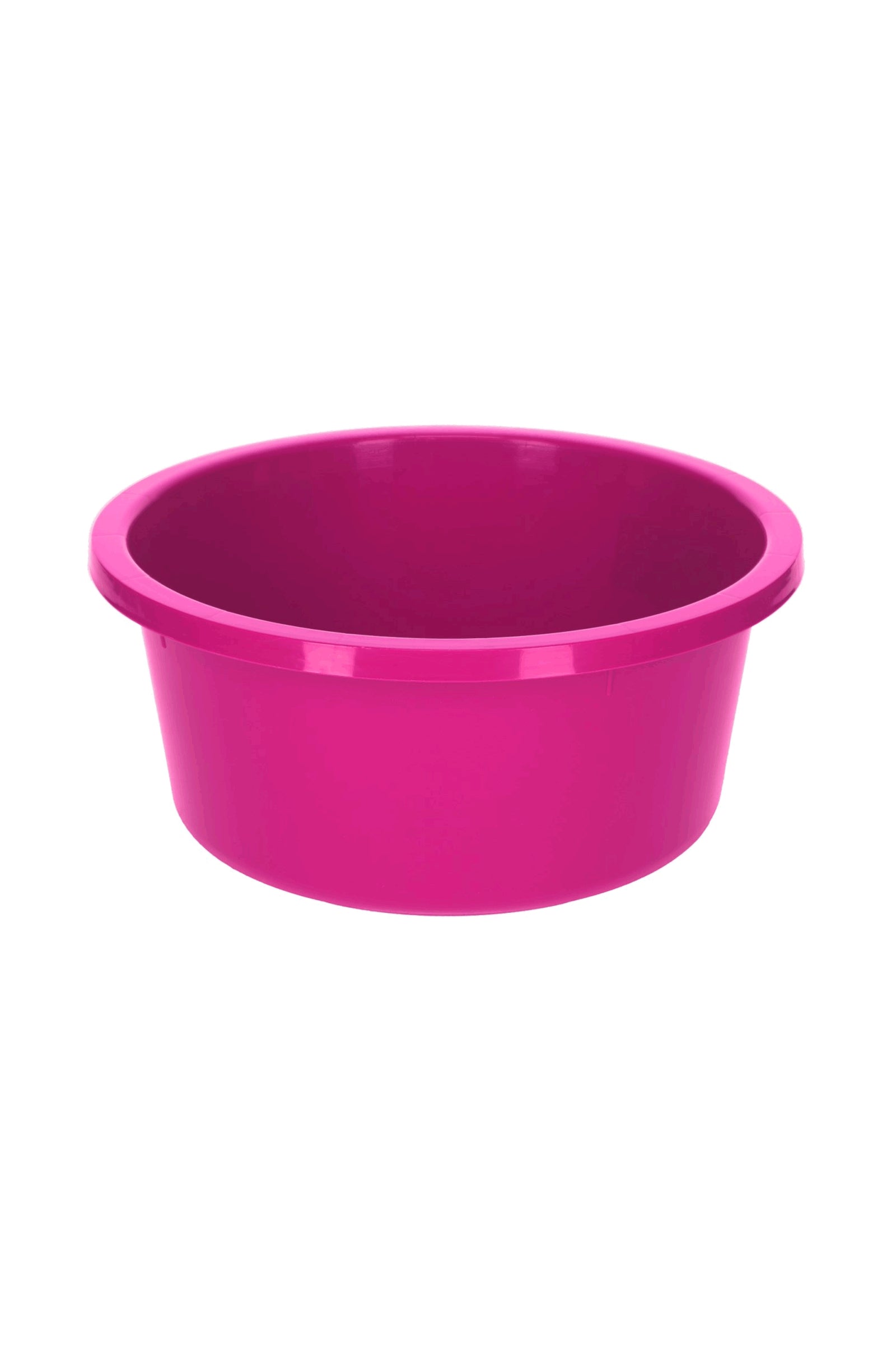 Kerbl Feeding Bowl,  6 L Dog Accesories