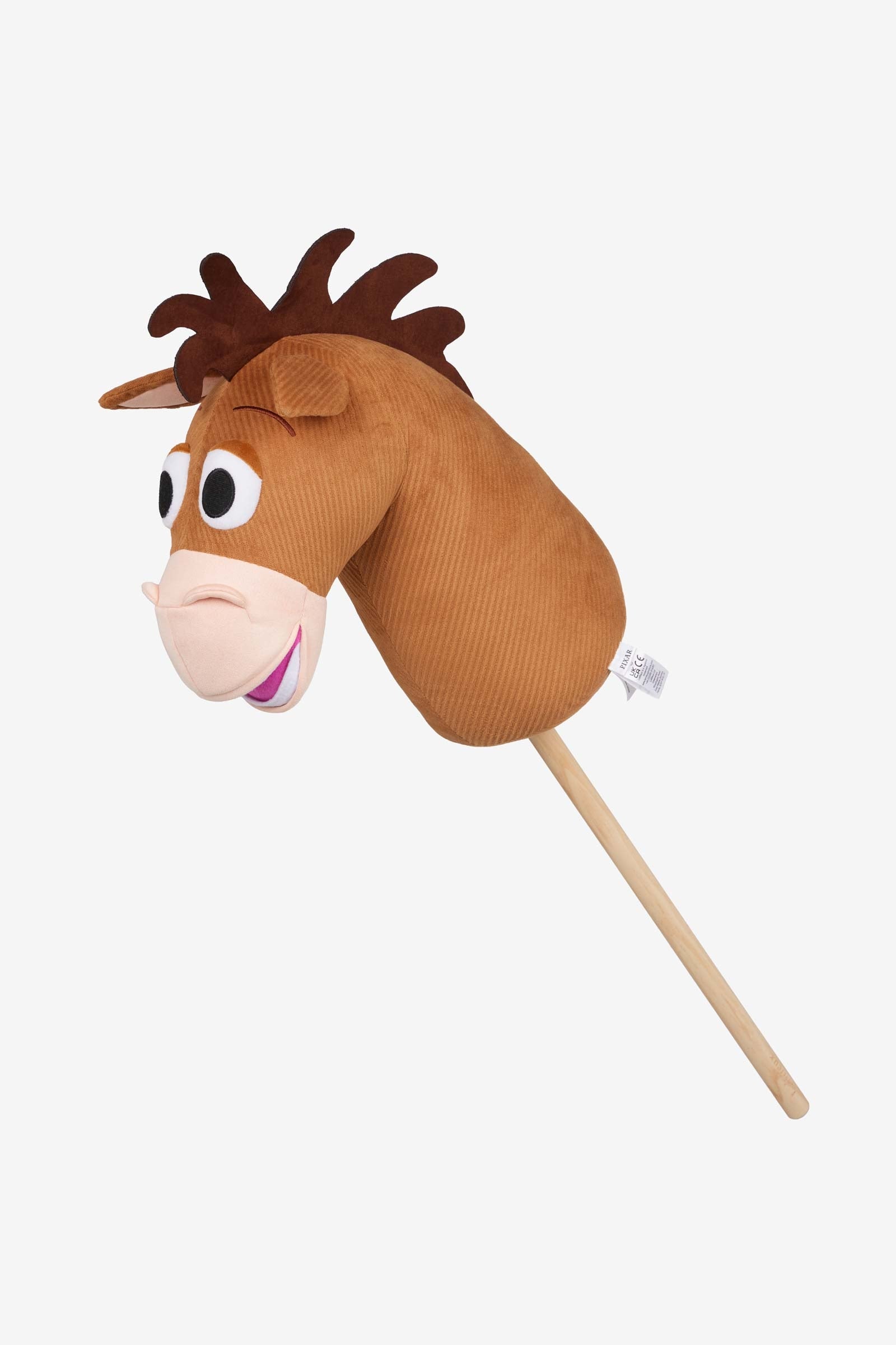 LeMieux Disney Bullseye Hobby Horse Upominki