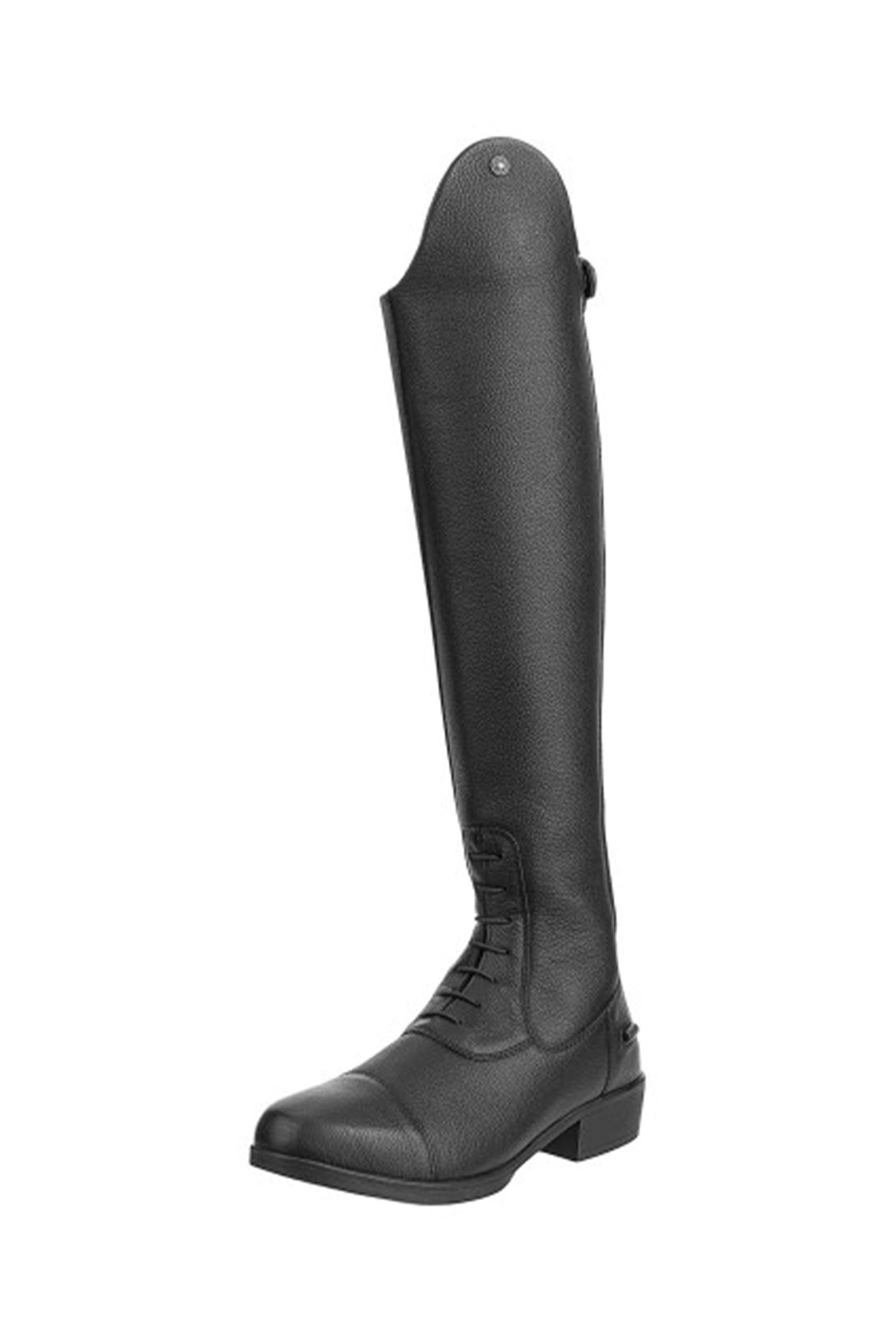 Suedwind Footwear Advanced II wysokie miękkie buty jeździeckie Obuwie jeździeckie i Czapsy