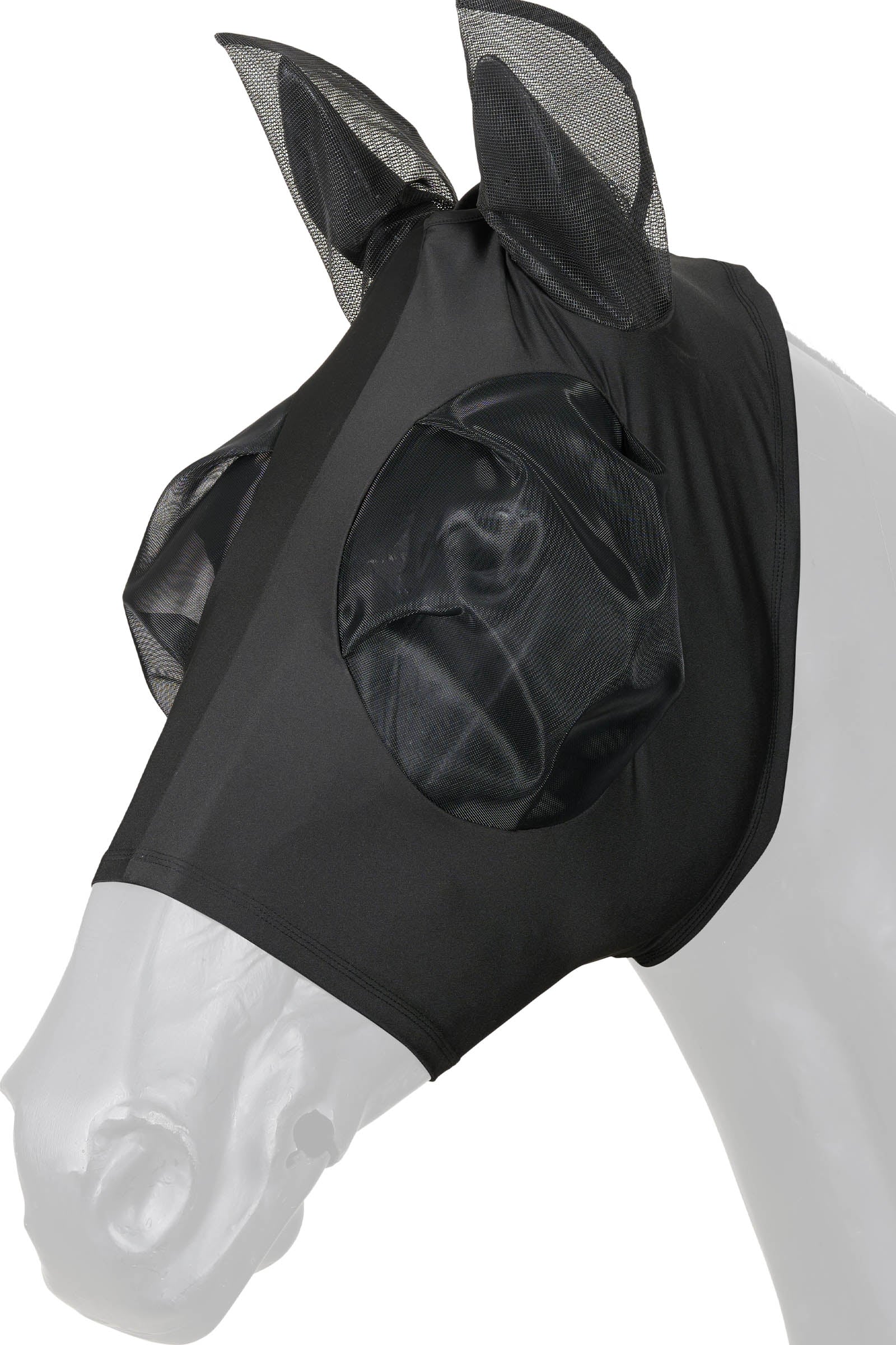 Horse Guard HorseGuard Insect Mask Ochrona koni przed owadami
