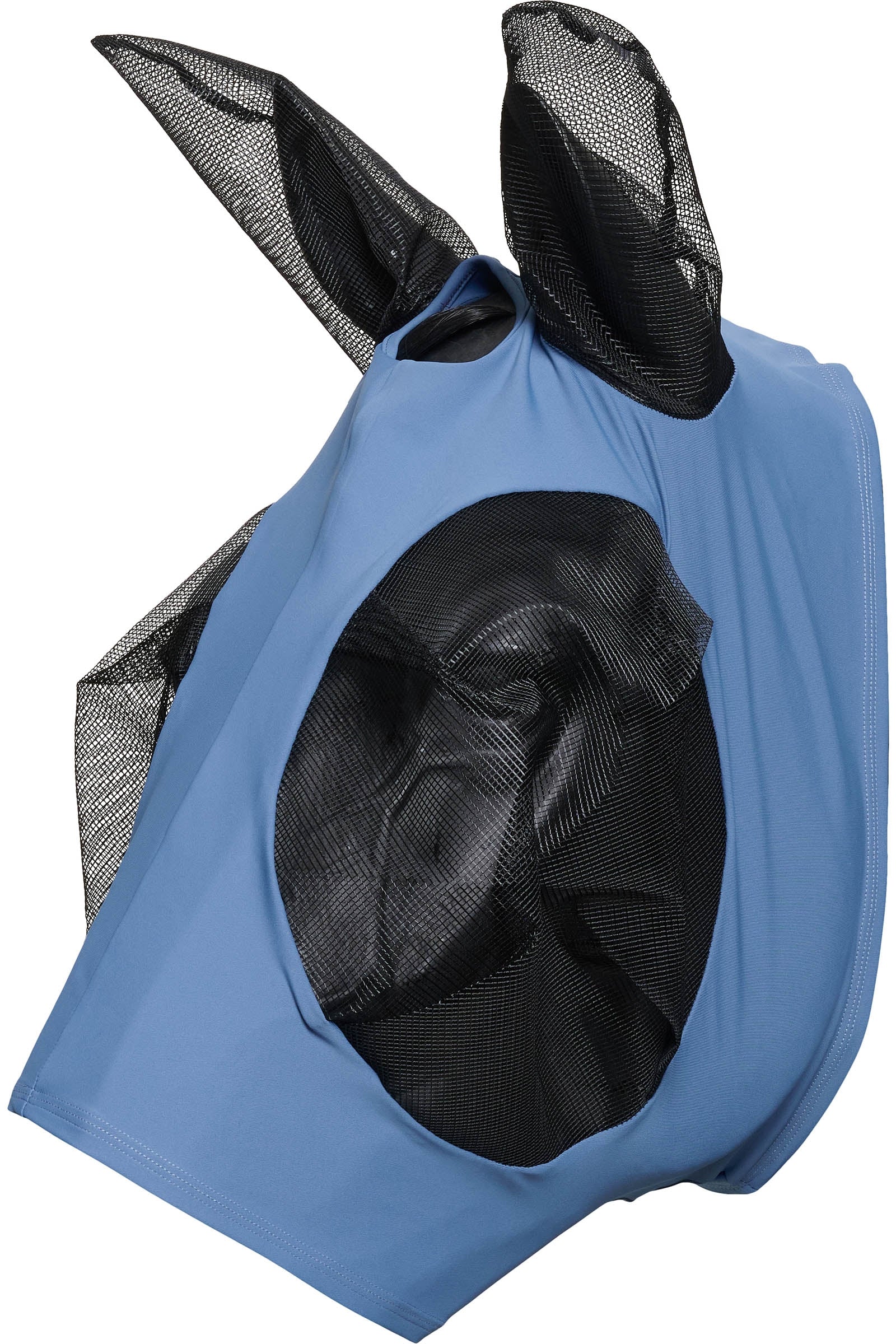 Horse Guard HorseGuard Insect Mask Ochrona koni przed owadami