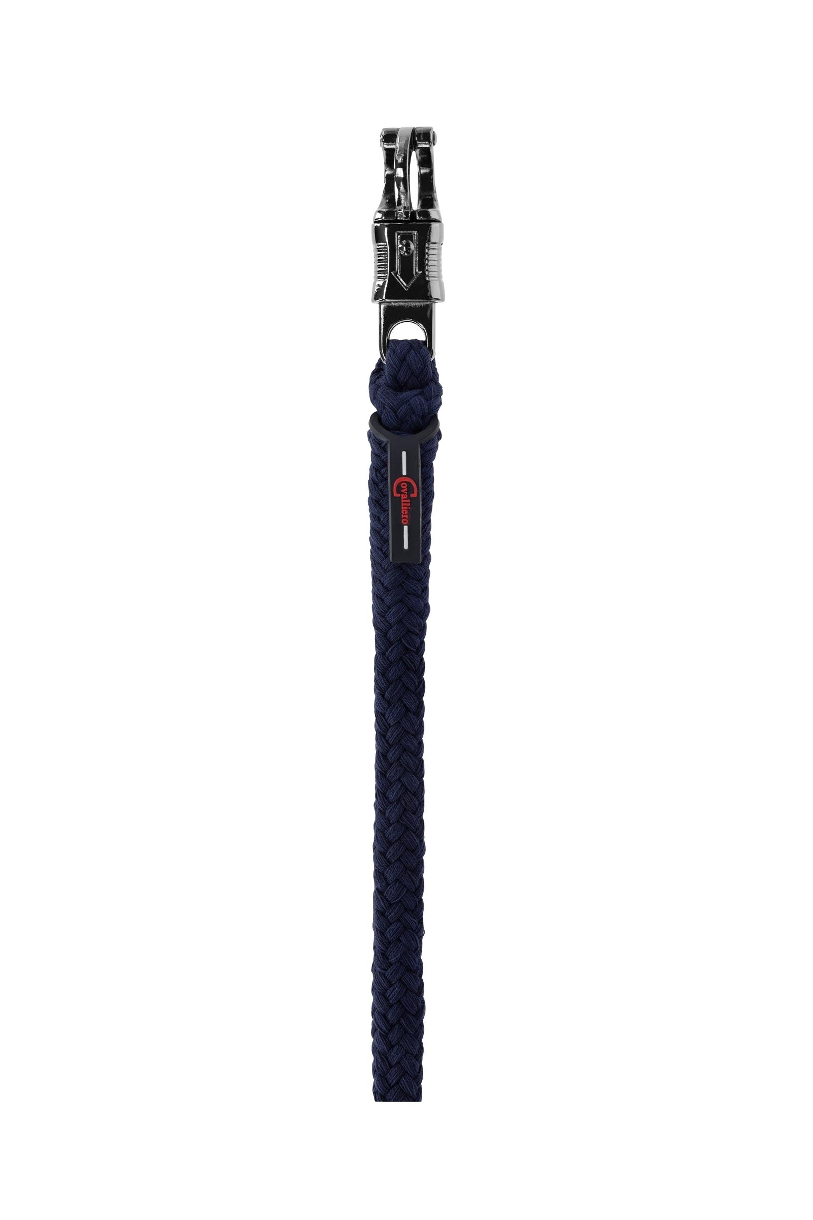 Covalliero Lead Rope with Panic snap Halters & Leads