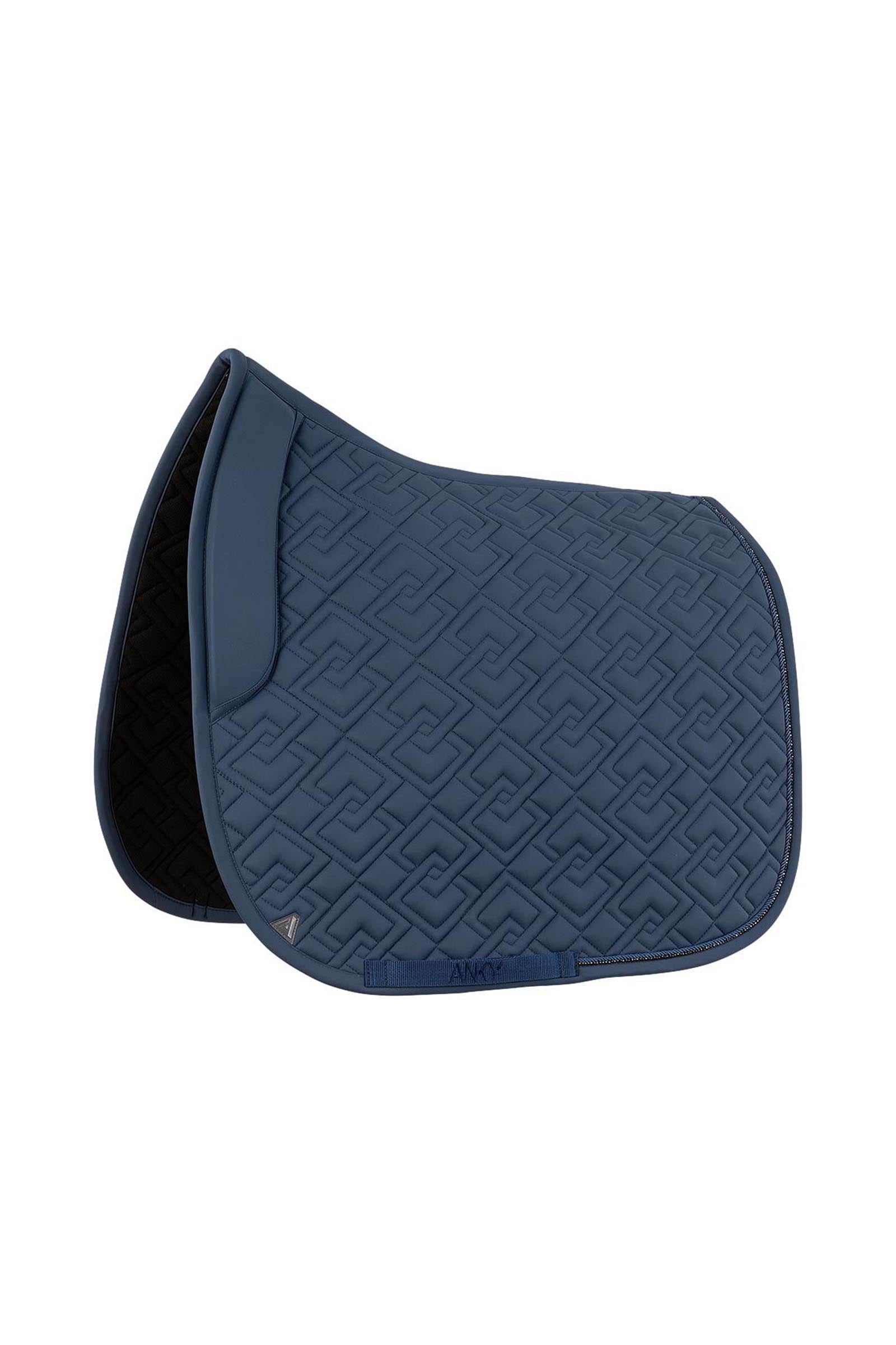 Anky ANKY 3C Collection Professional Dressage Saddle Pad Saddle Pads