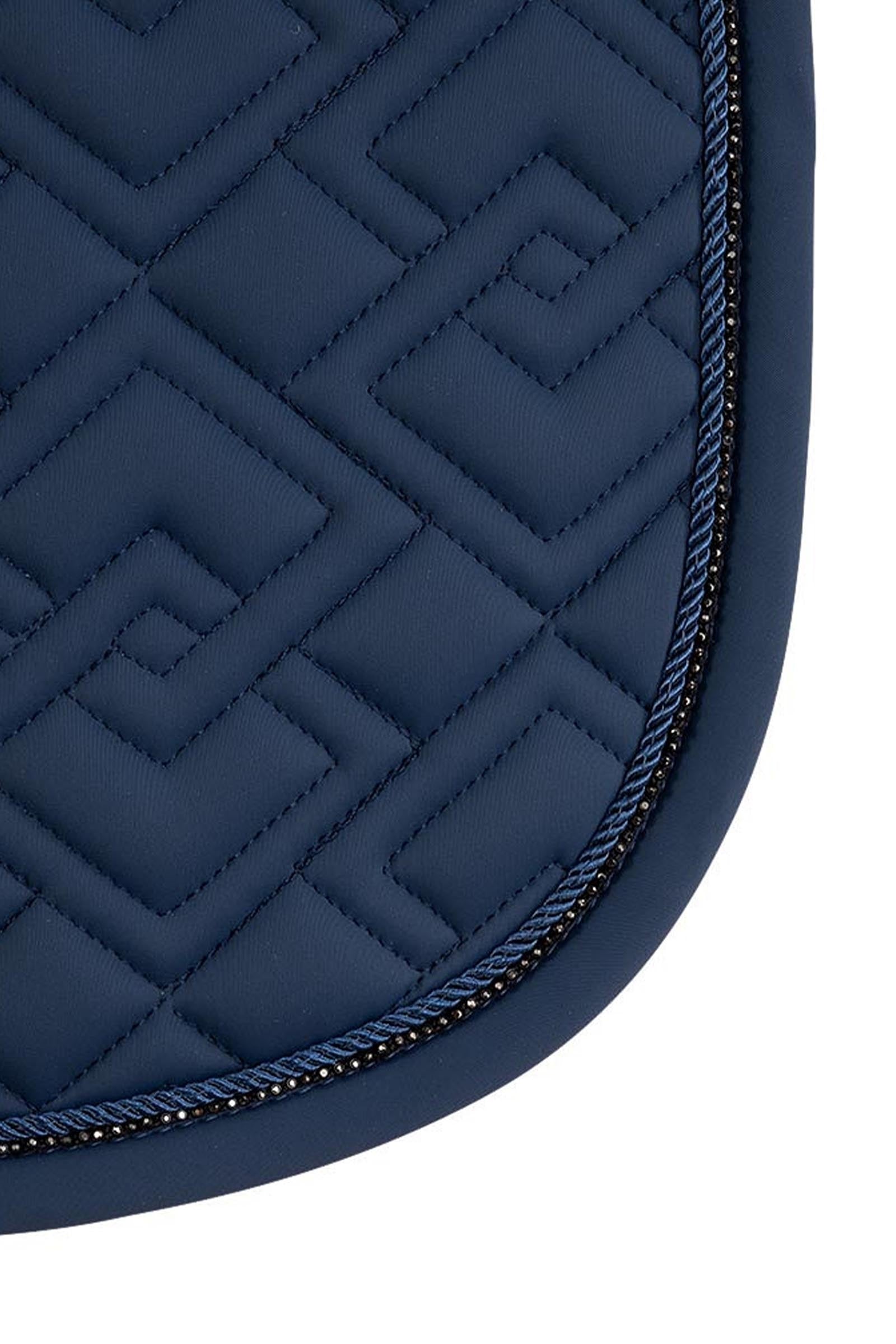 Anky ANKY 3C Collection Professional Dressage Saddle Pad Saddle Pads