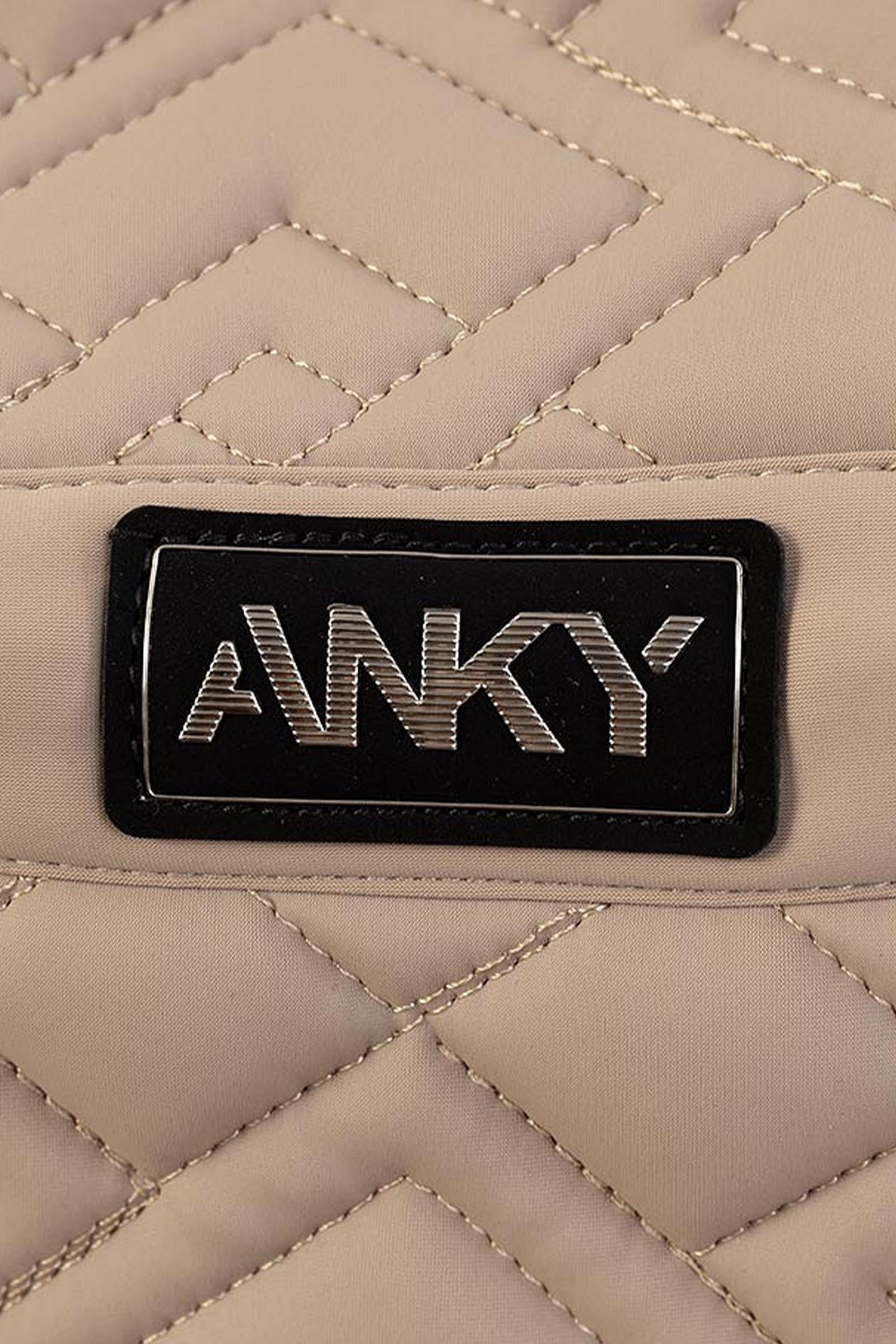 Anky ANKY 3C Collection Professional Dressage Saddle Pad Saddle Pads
