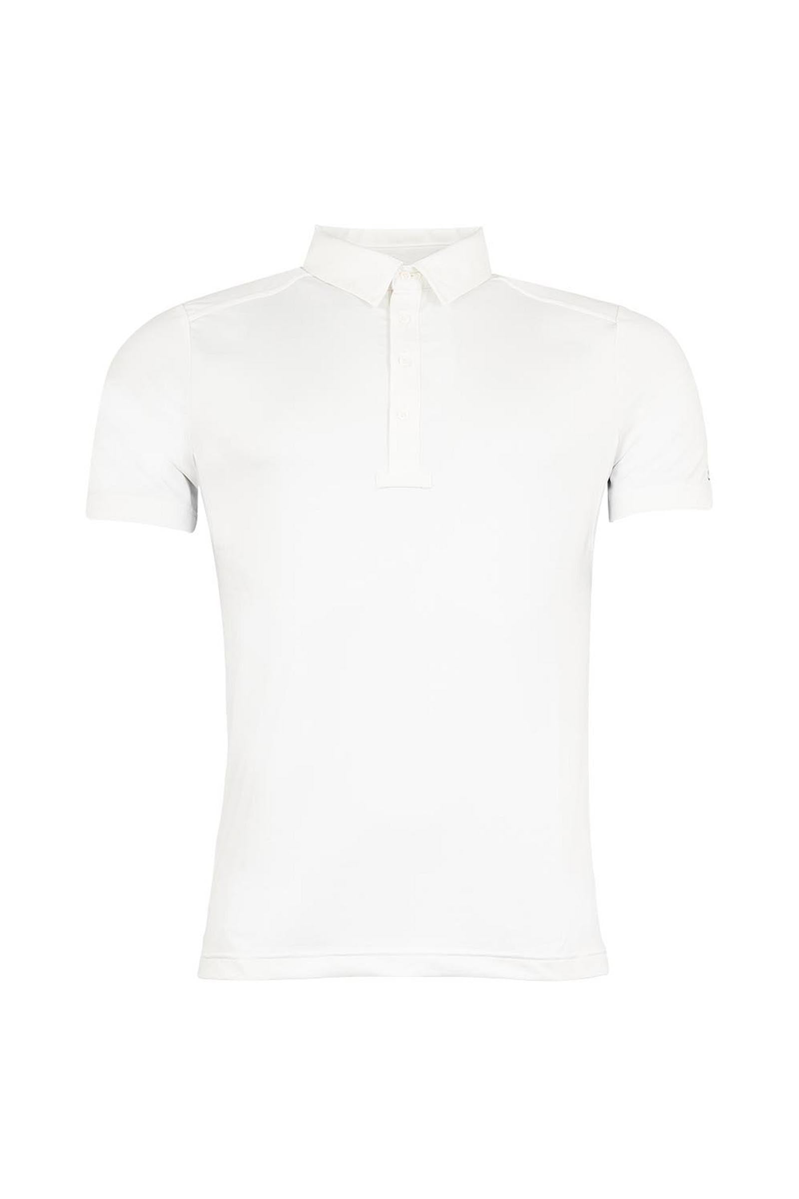 BR Toga Kid´s Competition Shirt Women’s Riding Clothing