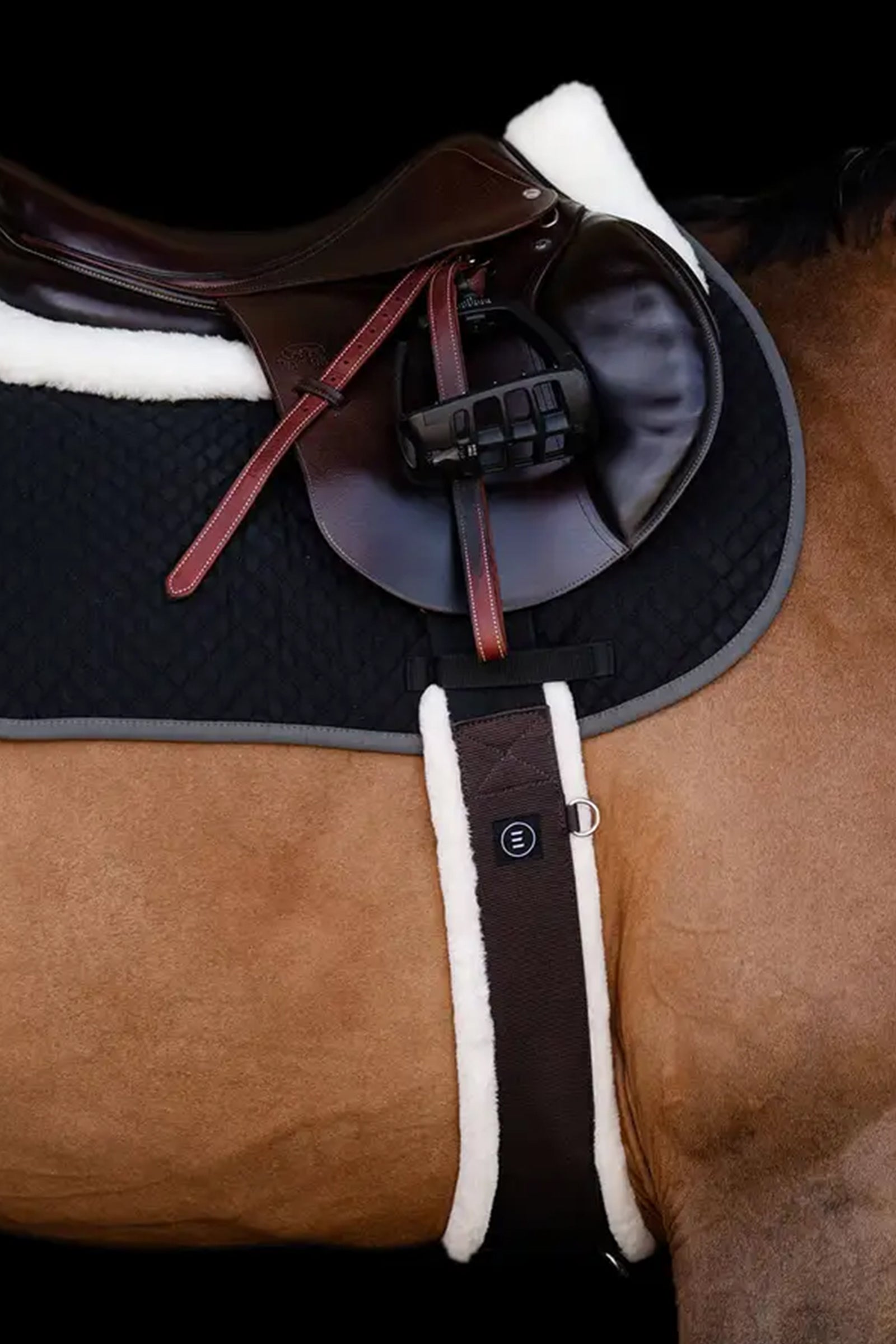 Lifestyle shot 1