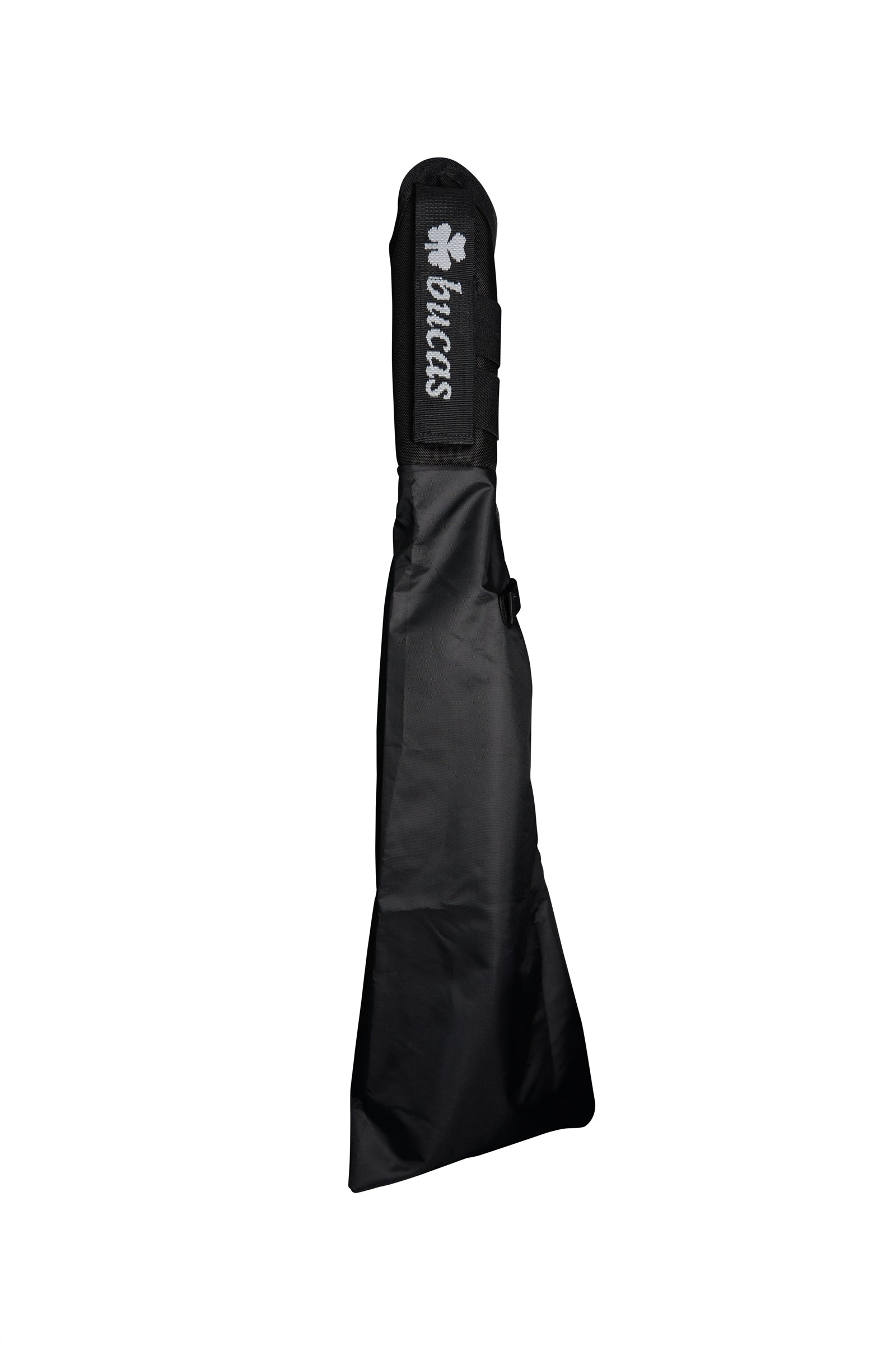 Bucas Ochraniacz na Ogon & Torba na Ogon Leg Protection & Hoof Protection for Horses